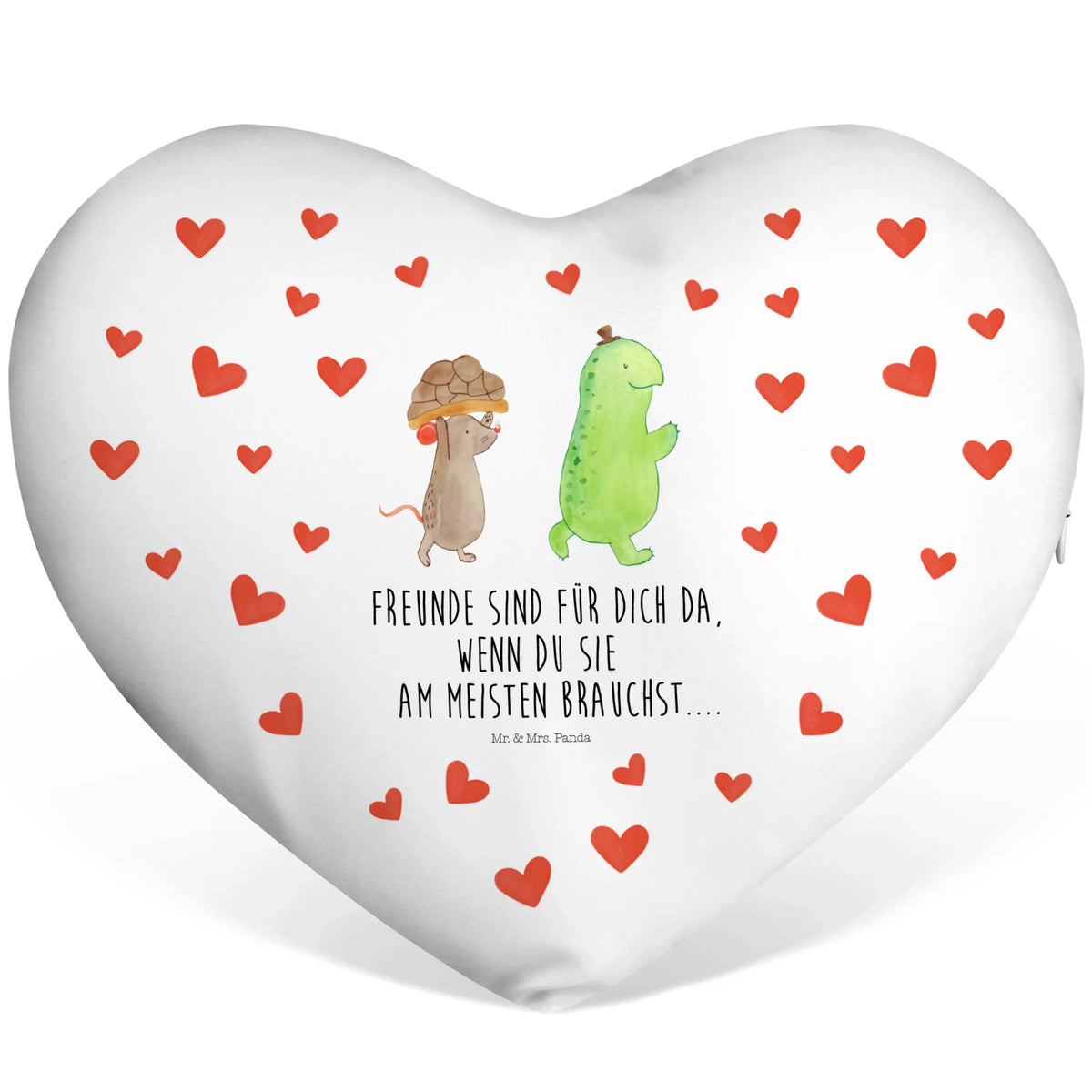 Heart cushion tortoise Mouse turtle, tortoise, reptile, ancient creature, cute, sweet, gift, gift ideas, birthday gift, illustrated, funny, turtle gift items, funny turtle gifts, pet turtles, mom, best friend, sister or daughter, turtle lover, best friends, friends, girlfriends, mouse