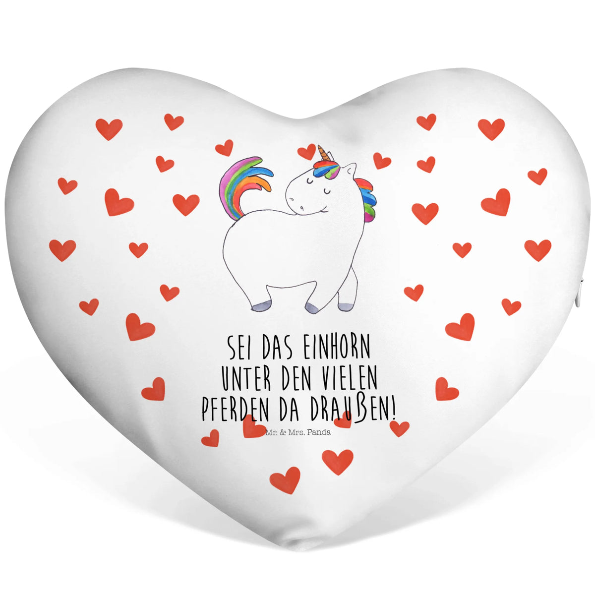 Herzkissen Einhorn Stolzieren Geschenk Herzkissen, Partnerkissen, Herz Kissen, Ich liebe dich Kissen, Herzförmiges Dekokissen, Herzkissen Hochzeit, Geburtstagskissen, Liebeskissen, Valentinskissen, Valentinstags Kissen, Geschenkkissen, Dekokissen Herz, Romantisches Herzkissen, Herzkissen Geburtstag, Kuschelkissen, Kissen in Herzform, Dekokissen, Hochzeitskissen, Romantisches Kissen, Liebesbeweis Kissen, Herzkissen Mit Aufdruck, dekoartikel, Herzkissen, Jahrestag Kissen, Herzförmiges Kuschelkissen, Schmusekissen, Plüsch Herzkissen, Kuschelkissen Herz, Sofa Herzkissen, Weiches Herzkissen, Herzkissen Valentinstag, Dekokissen Herzform, Herzkissen Mit Motiv, Flauschiges Herz Kissen, Herzkissen Mit Spruch, Kuscheliges Herzkissen, Schmusekissen Herzform, Herz Kissen Plüsch, Liebe Kissen, Deko Herzkissen, Herzchen Kissen, Herzförmiges Kissen, Kissen Herz, Herz Kuschelkissen, Sofakissen, Unicorn, Einhorn, Einhörner, Einhorn Deko, Reiter, Bunt, Freundin, Stolz, Reiten, Pferd, Geschenk, Anders