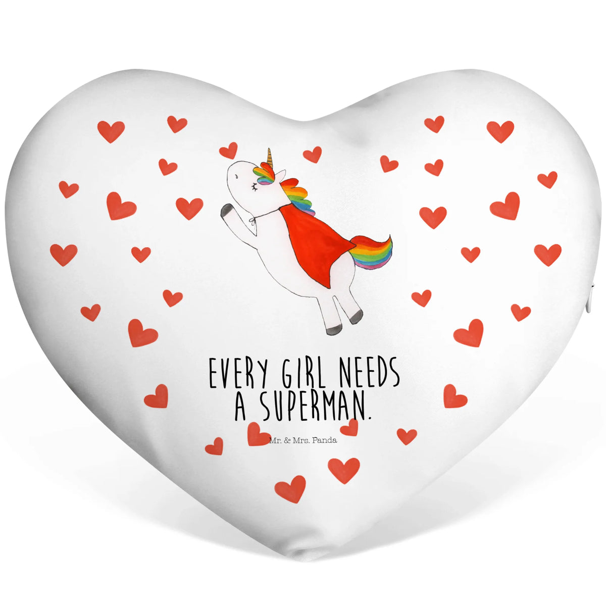 Herzkissen Einhorn Super Dekokissen Herz, Kuscheliges Herzkissen, Herzkissen Hochzeit, Kissen in Herzform, Deko Herzkissen, Herzkissen Mit Spruch, Herzkissen, Romantisches Kissen, Kuschelkissen, Herzkissen Valentinstag, Liebeskissen, Schmusekissen Herzform, Herzförmiges Dekokissen, Herz Kissen, Liebesbeweis Kissen, Herzförmiges Kuschelkissen, Hochzeitskissen, Herzkissen Geburtstag, Dekokissen Herzform, dekoartikel, Dekokissen, Herzkissen Mit Motiv, Geburtstagskissen, Kuschelkissen Herz, Weiches Herzkissen, Schmusekissen, Valentinstags Kissen, Geschenk Herzkissen, Sofakissen, Herzförmiges Kissen, Plüsch Herzkissen, Kissen Herz, Romantisches Herzkissen, Sofa Herzkissen, Herzkissen Mit Aufdruck, Valentinskissen, Jahrestag Kissen, Liebe Kissen, Herz Kissen Plüsch, Flauschiges Herz Kissen, Herz Kuschelkissen, Geschenkkissen, Ich liebe dich Kissen, Herzchen Kissen, Partnerkissen, Unicorn, Einhorn, Einhörner, Einhorn Deko, Freundin, Traummann, Geschenk, Mädchen, Held, Girl, Superheld