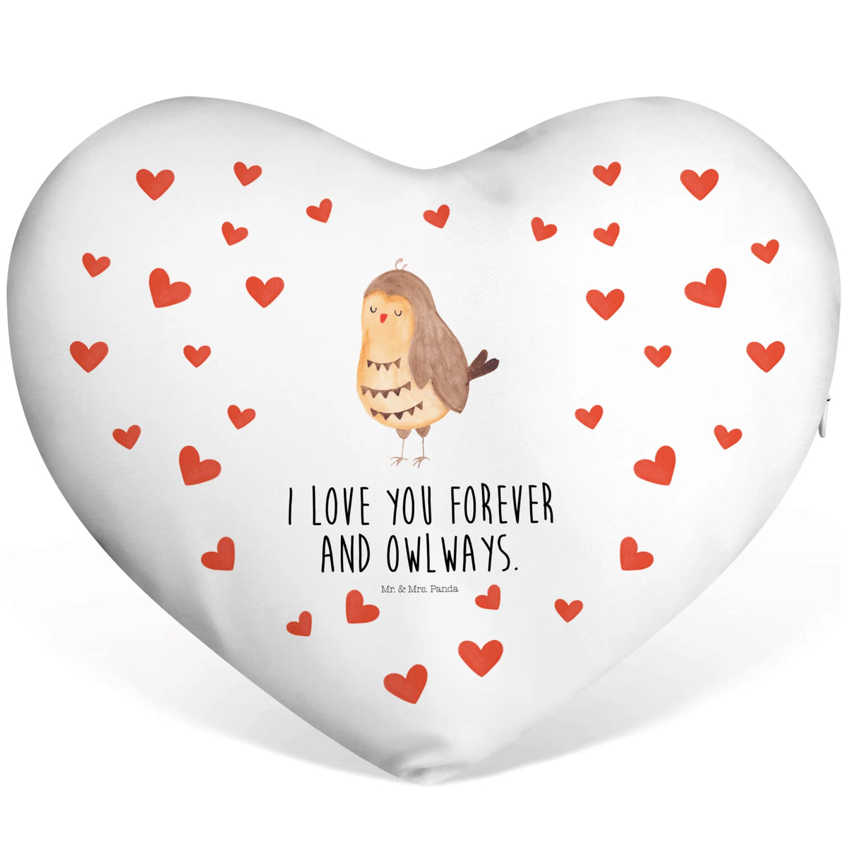 Herzkissen Eule Zufrieden Geschenkkissen, Herz Kissen, Geburtstagskissen, Dekokissen Herz, Flauschiges Herz Kissen, Romantisches Herzkissen, Valentinstags Kissen, Herzförmiges Kuschelkissen, Hochzeitskissen, Sofa Herzkissen, Kissen Herz, Kuscheliges Herzkissen, Sofakissen, Herzkissen Hochzeit, Herzchen Kissen, Dekokissen Herzform, Herzkissen Mit Spruch, Kissen in Herzform, Herz Kuschelkissen, Liebeskissen, dekoartikel, Herz Kissen Plüsch, Herzkissen Mit Aufdruck, Partnerkissen, Valentinskissen, Herzkissen, Herzkissen Mit Motiv, Kuschelkissen, Romantisches Kissen, Weiches Herzkissen, Herzförmiges Kissen, Kuschelkissen Herz, Dekokissen, Herzkissen Valentinstag, Plüsch Herzkissen, Liebesbeweis Kissen, Schmusekissen Herzform, Liebe Kissen, Geschenk Herzkissen, Herzförmiges Dekokissen, Ich liebe dich Kissen, Jahrestag Kissen, Deko Herzkissen, Herzkissen Geburtstag, Schmusekissen, Eule, Owl, Wortspiel Lustig, Spruch schön, Geschenk Hochzeitstag, Eule Spruch, Liebe Spruch, Romantisch, Eule Deko