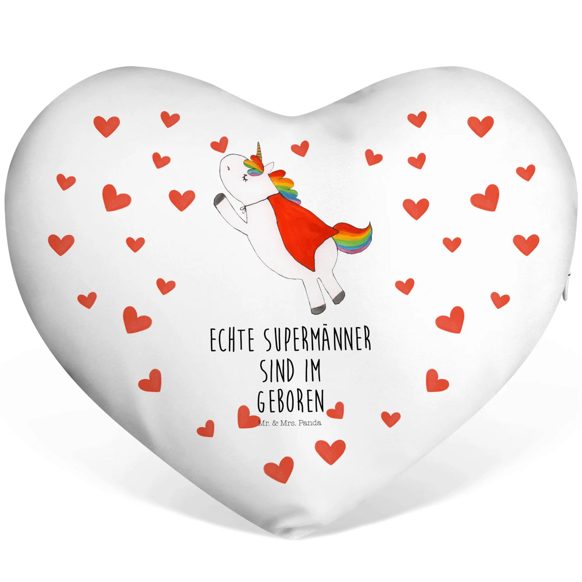 Herzkissen Einhorn Geburtstag Geschenk Herzkissen, Deko Herzkissen, Kuscheliges Herzkissen, Schmusekissen Herzform, Herzkissen Hochzeit, Herzchen Kissen, Liebesbeweis Kissen, Dekokissen, dekoartikel, Valentinskissen, Herzkissen Valentinstag, Jahrestag Kissen, Herzförmiges Dekokissen, Herz Kuschelkissen, Plüsch Herzkissen, Herz Kissen, Kuschelkissen, Sofakissen, Dekokissen Herz, Schmusekissen, Herzkissen Mit Motiv, Herzkissen Mit Aufdruck, Romantisches Kissen, Herzkissen Geburtstag, Dekokissen Herzform, Valentinstags Kissen, Kissen in Herzform, Ich liebe dich Kissen, Kissen Herz, Liebe Kissen, Geburtstagskissen, Herzkissen, Sofa Herzkissen, Liebeskissen, Romantisches Herzkissen, Herzförmiges Kissen, Flauschiges Herz Kissen, Herzförmiges Kuschelkissen, Weiches Herzkissen, Partnerkissen, Hochzeitskissen, Herzkissen Mit Spruch, Herz Kissen Plüsch, Kuschelkissen Herz, Geschenkkissen, Unicorn, Einhorn, Einhörner, Einhorn Deko, Freundin, Held, Geburtstag, Geburtstagsgeschenk, Traummann, Superheld