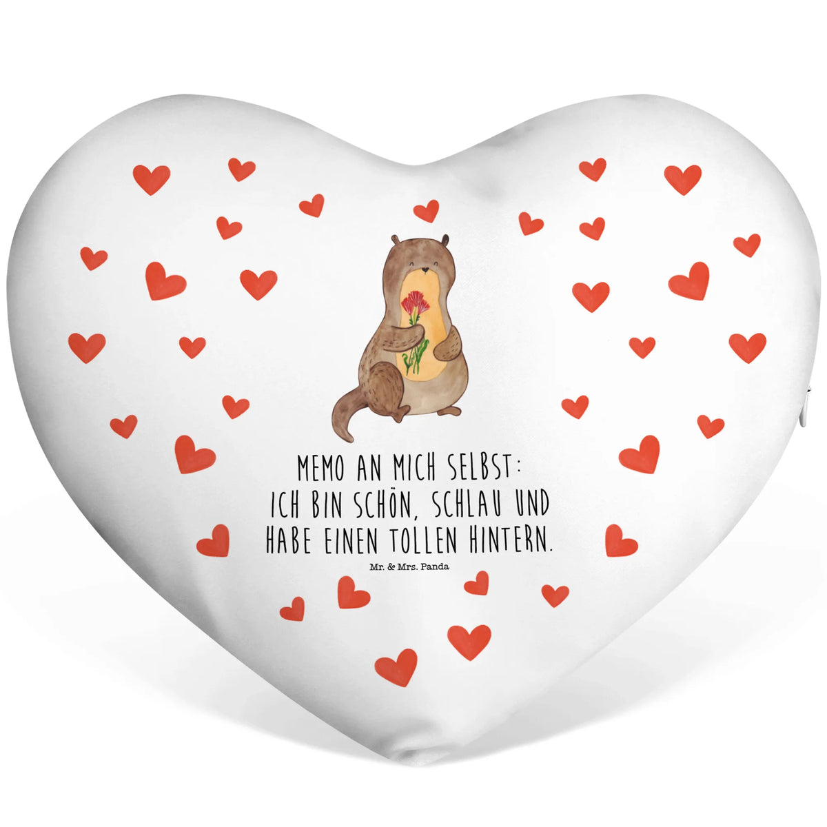 Herzkissen Otter Blumenstrauß Herzkissen Mit Aufdruck, Sofa Herzkissen, Valentinstags Kissen, Herzförmiges Kissen, Plüsch Herzkissen, Sofakissen, Kuschelkissen Herz, Partnerkissen, dekoartikel, Dekokissen Herz, Flauschiges Herz Kissen, Kuscheliges Herzkissen, Herzkissen Mit Spruch, Romantisches Kissen, Herzkissen, Herz Kuschelkissen, Herzkissen Hochzeit, Kissen in Herzform, Deko Herzkissen, Liebesbeweis Kissen, Liebe Kissen, Liebeskissen, Geburtstagskissen, Herzförmiges Dekokissen, Herz Kissen, Geschenkkissen, Schmusekissen, Geschenk Herzkissen, Herzkissen Valentinstag, Weiches Herzkissen, Dekokissen Herzform, Hochzeitskissen, Herzkissen Mit Motiv, Herzkissen Geburtstag, Valentinskissen, Jahrestag Kissen, Schmusekissen Herzform, Kissen Herz, Ich liebe dich Kissen, Dekokissen, Herz Kissen Plüsch, Romantisches Herzkissen, Herzchen Kissen, Herzförmiges Kuschelkissen, Kuschelkissen, Otter, Fischotter, Seeotter, Otter Seeotter See Otter