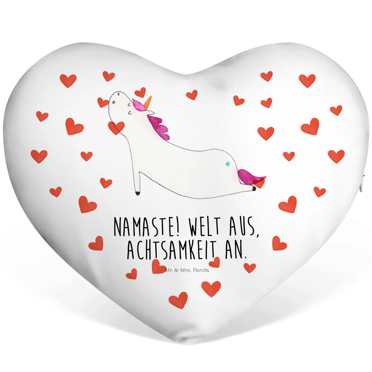 Herzkissen Einhorn Yoga dekoartikel, Dekokissen Herzform, Sofakissen, Valentinstags Kissen, Geburtstagskissen, Herzkissen, Flauschiges Herz Kissen, Deko Herzkissen, Herzförmiges Dekokissen, Herzkissen Mit Aufdruck, Herzkissen Mit Spruch, Herz Kissen, Herzkissen Hochzeit, Kuschelkissen, Schmusekissen Herzform, Herzförmiges Kissen, Geschenk Herzkissen, Herzkissen Valentinstag, Herz Kuschelkissen, Schmusekissen, Sofa Herzkissen, Herzkissen Mit Motiv, Geschenkkissen, Herzchen Kissen, Ich liebe dich Kissen, Herzförmiges Kuschelkissen, Herz Kissen Plüsch, Jahrestag Kissen, Liebeskissen, Kuscheliges Herzkissen, Plüsch Herzkissen, Valentinskissen, Kissen in Herzform, Dekokissen Herz, Liebe Kissen, Liebesbeweis Kissen, Hochzeitskissen, Romantisches Kissen, Herzkissen Geburtstag, Dekokissen, Weiches Herzkissen, Kuschelkissen Herz, Romantisches Herzkissen, Partnerkissen, Kissen Herz, Unicorn, Einhorn, Einhörner, Einhorn Deko, Süß, Yogamatte, Yoga, Achtsamkeit, Sport, Witzig, Lustig, Joga, Namaste, Entspannung