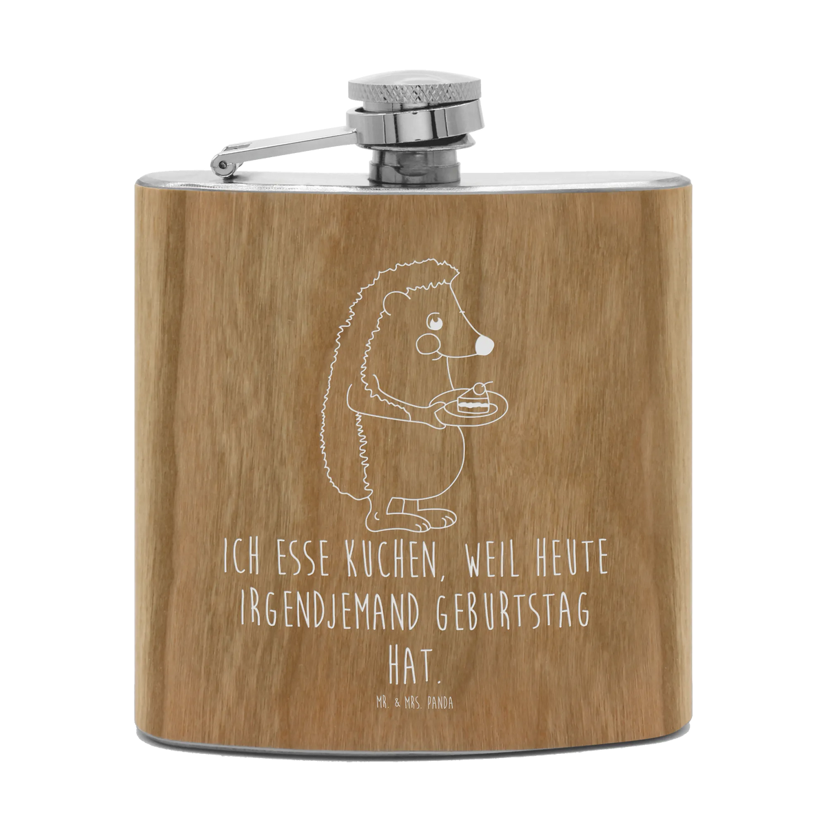 Flachmann Igel Kuchenstück Schnaps Flachmann, Taschenflachmann, Likörflasche, Whisky Flachmann, feldflasche, Flachmann, Flachmann Holz, schnapsflasche, Wodka Flachmann, holz flachmann, Flachmann Outdoor, taschenflasche, Hip Flask, Alkoholflasche, edelstahl flachmann, Flachmann Edelstahl, spirituosenflasche, Rum Flachmann, outdoor flachmann, Flachmann Aus Edelstahl, Lustige Sprüche, Tiere, Tiermotive, Gute Laune, Igel, Backen Geschenk, Einladung Party, Kuchen, Kuchen Backen, Geburtstagskuchen, Essen Spruch, Torte