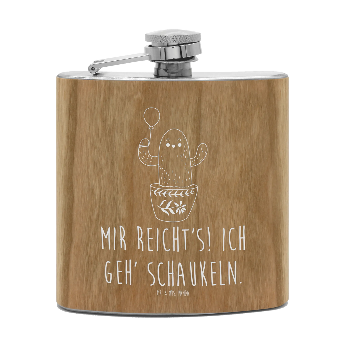 Flachmann Kaktus Luftballon holz flachmann, Schnaps Flachmann, taschenflasche, schnapsflasche, Hip Flask, Flachmann Edelstahl, Rum Flachmann, Flachmann Holz, spirituosenflasche, feldflasche, Likörflasche, Alkoholflasche, Wodka Flachmann, edelstahl flachmann, Taschenflachmann, Flachmann, outdoor flachmann, Whisky Flachmann, Flachmann Aus Edelstahl, Flachmann Outdoor, Kakteen, Kaktus, Stress, Büroalltag, Freund, Ausbildung, Freude, Büro, Freundin, Prüfung, Luftballon, Neustart