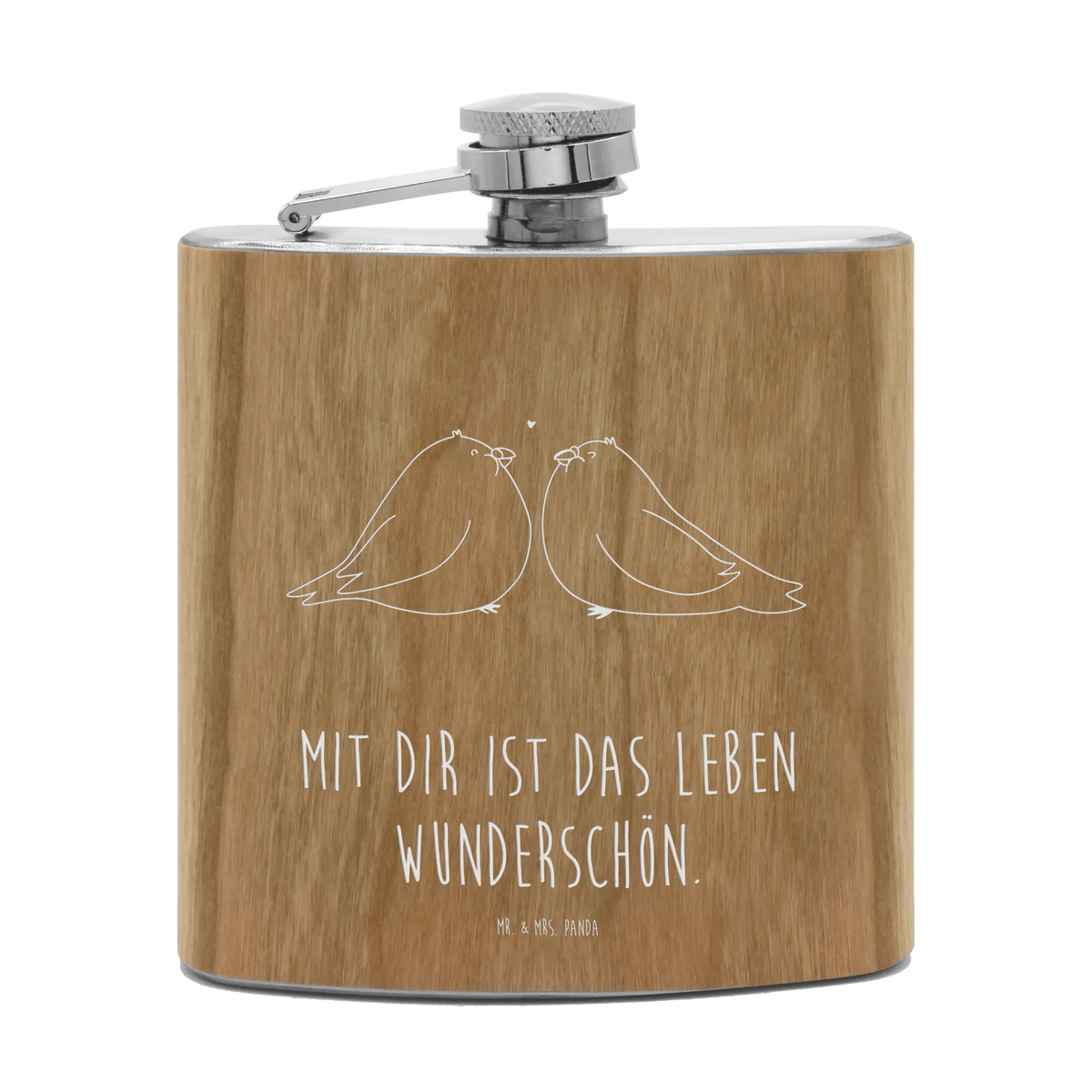 Flachmann Turteltauben Liebe Wodka Flachmann, Alkoholflasche, Whisky Flachmann, Rum Flachmann, Taschenflachmann, schnapsflasche, Schnaps Flachmann, Hip Flask, Flachmann Edelstahl, Flachmann Aus Edelstahl, Flachmann Holz, holz flachmann, spirituosenflasche, taschenflasche, feldflasche, outdoor flachmann, Flachmann Outdoor, Likörflasche, edelstahl flachmann, Flachmann, Verlobung, Freund, Heiraten, Partner, Heiratsantrag, Liebesgeschenk, Hocheitstag, Ehemann, Freundin, Ehefrau, Jahrestag, Liebe, Verlobt, Geschenk Freund, Tauben, Verliebt, Liebesbeweis, Turteltäubchen, Hochzeitstag, Verheiratet, Geschenk Hochzeit, Turteltauben, Geschenk Freundin