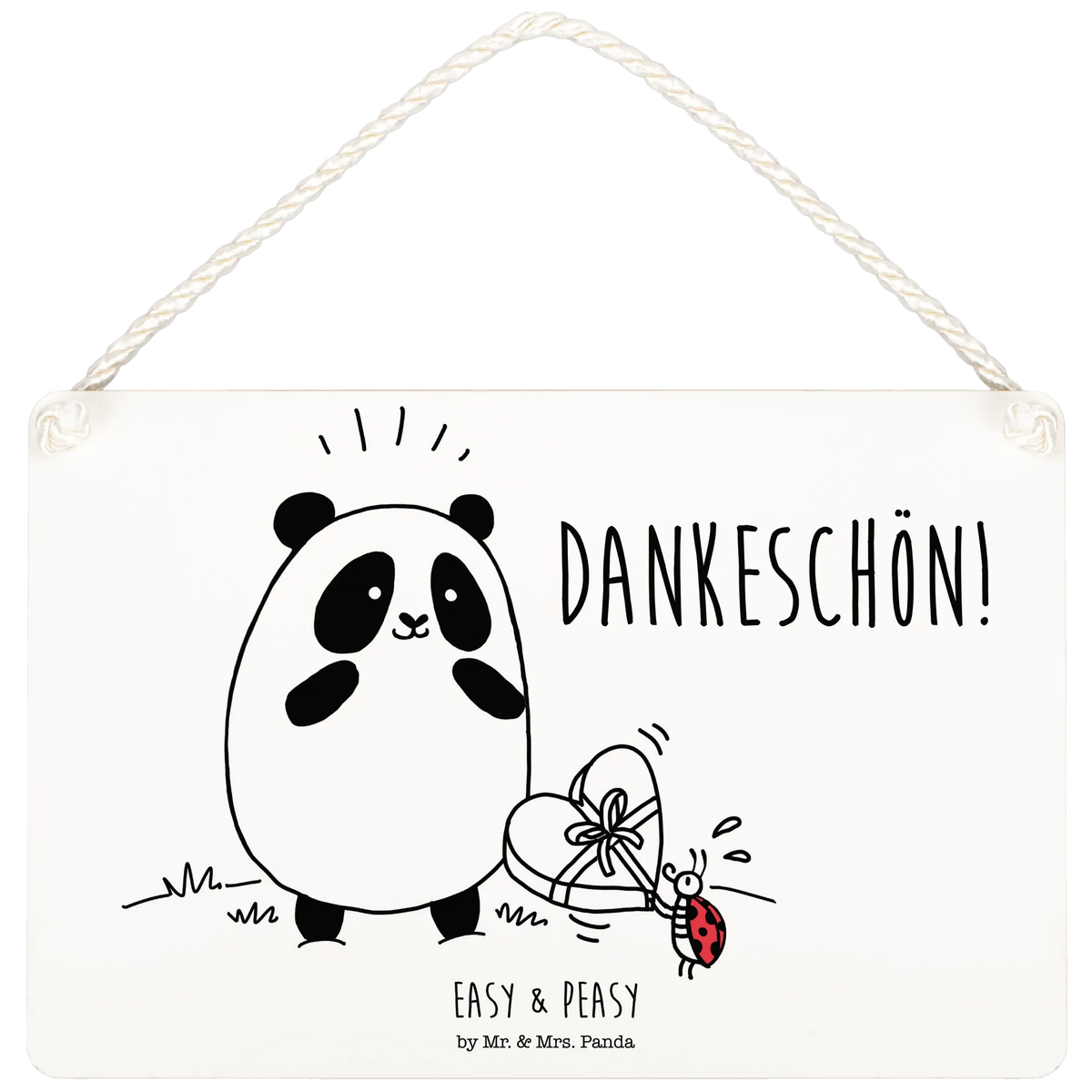 Deko Schild Panda Dankeschön wandhänger, Wandbild Holz, Wandschild, Holzschild, Deko Wandbild, wandtafel, Dekoration Schild, Dekobrett, Schild, sprüche schild, holzbild, Motivschild, Deko Schild, Türschild, hängeschild, dekotafel, Spruchschild, kleine aufmerksamkeit, Deko Wandtafel, Dekoschild