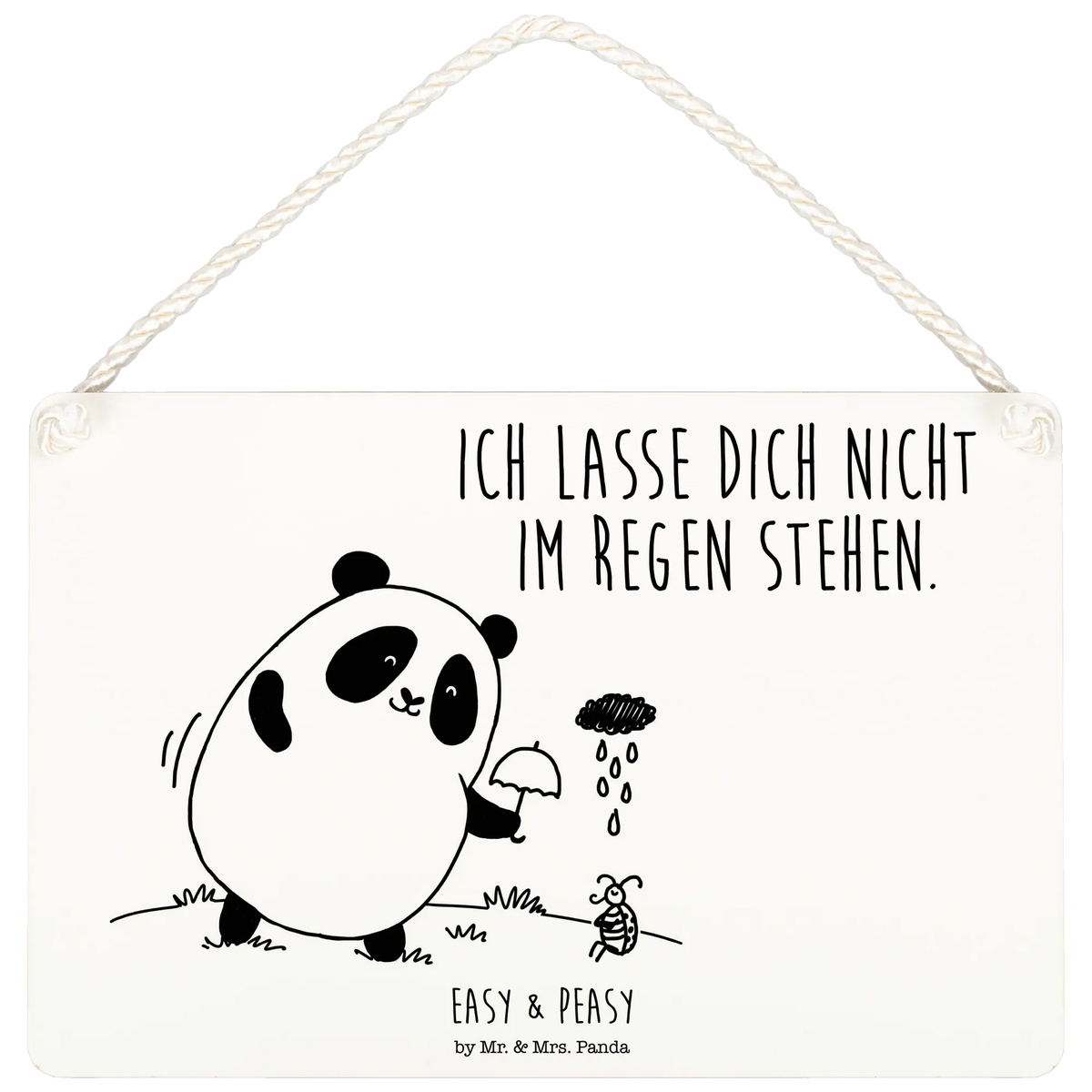 Deko Schild Panda Zusammenhalt Deko Wandbild, Dekoschild, sprüche schild, Spruchschild, kleine aufmerksamkeit, Deko Schild, Deko Wandtafel, hängeschild, Wandschild, wandhänger, Wandbild Holz, Dekobrett, wandtafel, holzbild, Holzschild, Motivschild, dekotafel, Dekoration Schild, Schild, Türschild
