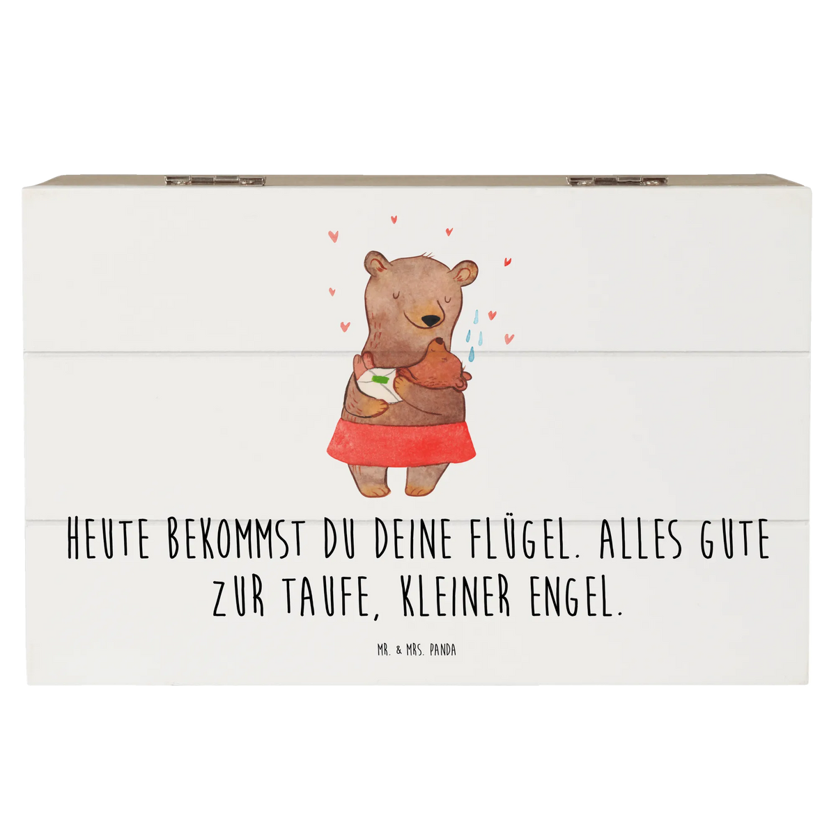 Holzkiste Bären Taufe Aufbewahrungsbox aus Holz, erinnerungsbox holz, Holzkiste, Schatzkiste, holzschachtel, Holz Aufbewahrungsbox, schmuckbox, schatztruhe, Erinnerungskiste, kiste holz, Box aus Holz, schmuckkiste, Aufbewahrungskiste, Holzkiste mit Deckel, Aufbewahrungstruhe, Box, Schatulle, holzschatulle, fotokiste, schmucktruhe, Geschenkbox, Holzbox mit Deckel, Aufbewahrungsbox Holz, aufbewahrungskiste mit deckel, Erinnerungsbox, Holztruhe, Kiste mit Deckel, Holzbox, box holz, Truhe, truhe mit deckel, Kiste, fotobox, geschenkkiste, geschenkbox mit deckel, geschenkbox holz, holzkästchen, truhe holz, schatzkiste holz, Taufgeschenk, Taufe, Zur Taufe, Taufe Deko, Geschenk Zur Taufe, Taufspruch, Bär, Bärenmutter