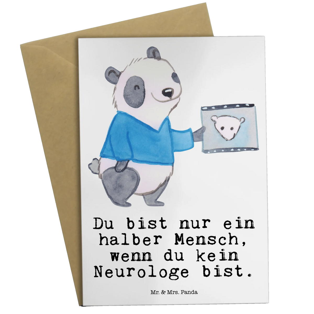 Grußkarte Neurologe Herz jubiläumskarte, vatertagskarte, einladungskarten, Glückwunschkarte, kommunionskarte, dankeskarten, Beileidskarte, Klappkarte, abiturkarte, babykarte, neujahrskarte, glückwunschkarten, hochzeitskarten, firmungskarte, Motivkarte, spruchkarte, osterkarten, Grußkarten, weihnachtskarten, osterkarte, valentinstagskarte, genesungskarte, Grußkarte, Schenken, Geschenk, Danke, Dankeschön, Jubiläum, Beruf, Ausbildung, Abschied, Rente, Kollege, Kollegin, Arbeitskollege, Mitarbeiter, Firma, Medizinstudium, Neurologie, Mediziner, Neurologe