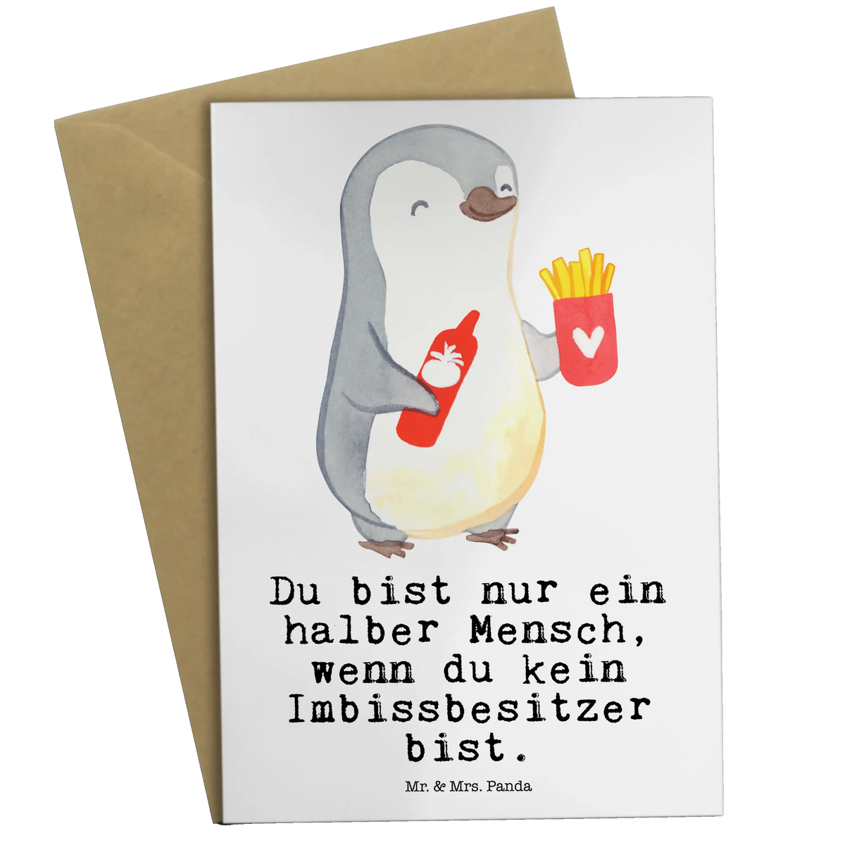 Grußkarte Imbissbesitzer Herz glückwunschkarten, genesungskarte, Klappkarte, abiturkarte, Glückwunschkarte, firmungskarte, osterkarten, Motivkarte, spruchkarte, hochzeitskarten, Grußkarten, kommunionskarte, neujahrskarte, valentinstagskarte, weihnachtskarten, jubiläumskarte, dankeskarten, einladungskarten, Grußkarte, vatertagskarte, osterkarte, babykarte, Beileidskarte, Schenken, Geschenk, Danke, Dankeschön, Jubiläum, Beruf, Ausbildung, Abschied, Rente, Kollege, Kollegin, Arbeitskollege, Mitarbeiter, Firma, Pommesverkäufer, Imbissbesitzer, Pommesliebe, Imbissverkäufer