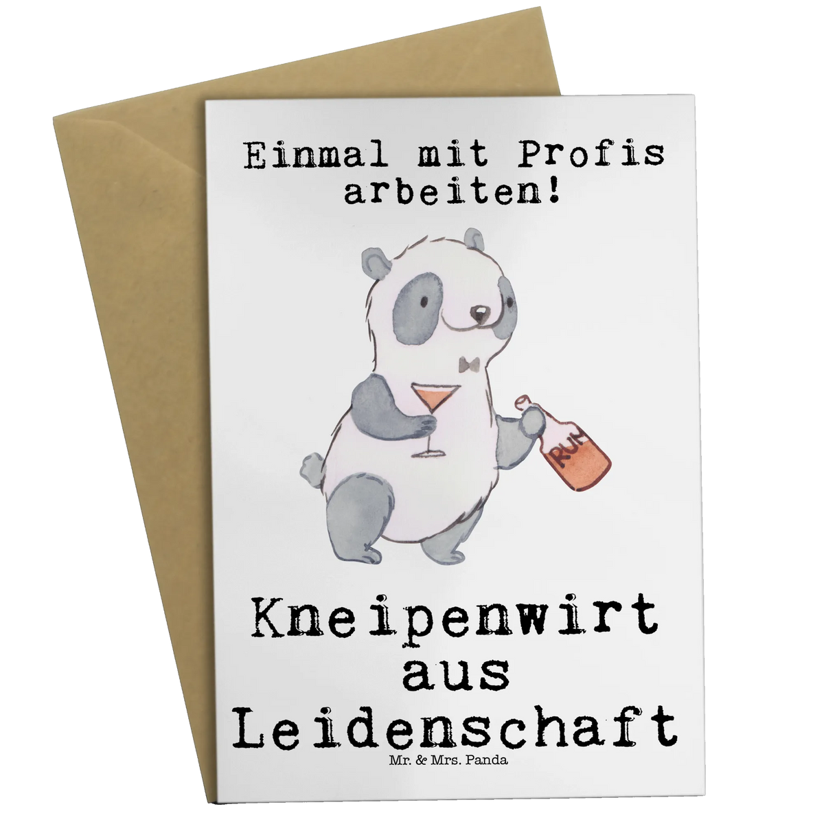 Grußkarte Kneipenwirt Leidenschaft Glückwunschkarte, osterkarten, kommunionskarte, babykarte, Klappkarte, abiturkarte, Motivkarte, vatertagskarte, glückwunschkarten, weihnachtskarten, valentinstagskarte, dankeskarten, jubiläumskarte, neujahrskarte, firmungskarte, Beileidskarte, spruchkarte, genesungskarte, Grußkarten, hochzeitskarten, einladungskarten, osterkarte, Grußkarte, Geschenk, Schenken, Jubiläum, Danke, Dankeschön, Beruf, Ausbildung, Abschied, Rente, Kollege, Kollegin, Arbeitskollege, Mitarbeiter, Firma, Bar, Kneipenwirt, Rum, Gastwirt, Bartender, Gaststätte, Barkeeper, Kneipe, Eröffnung