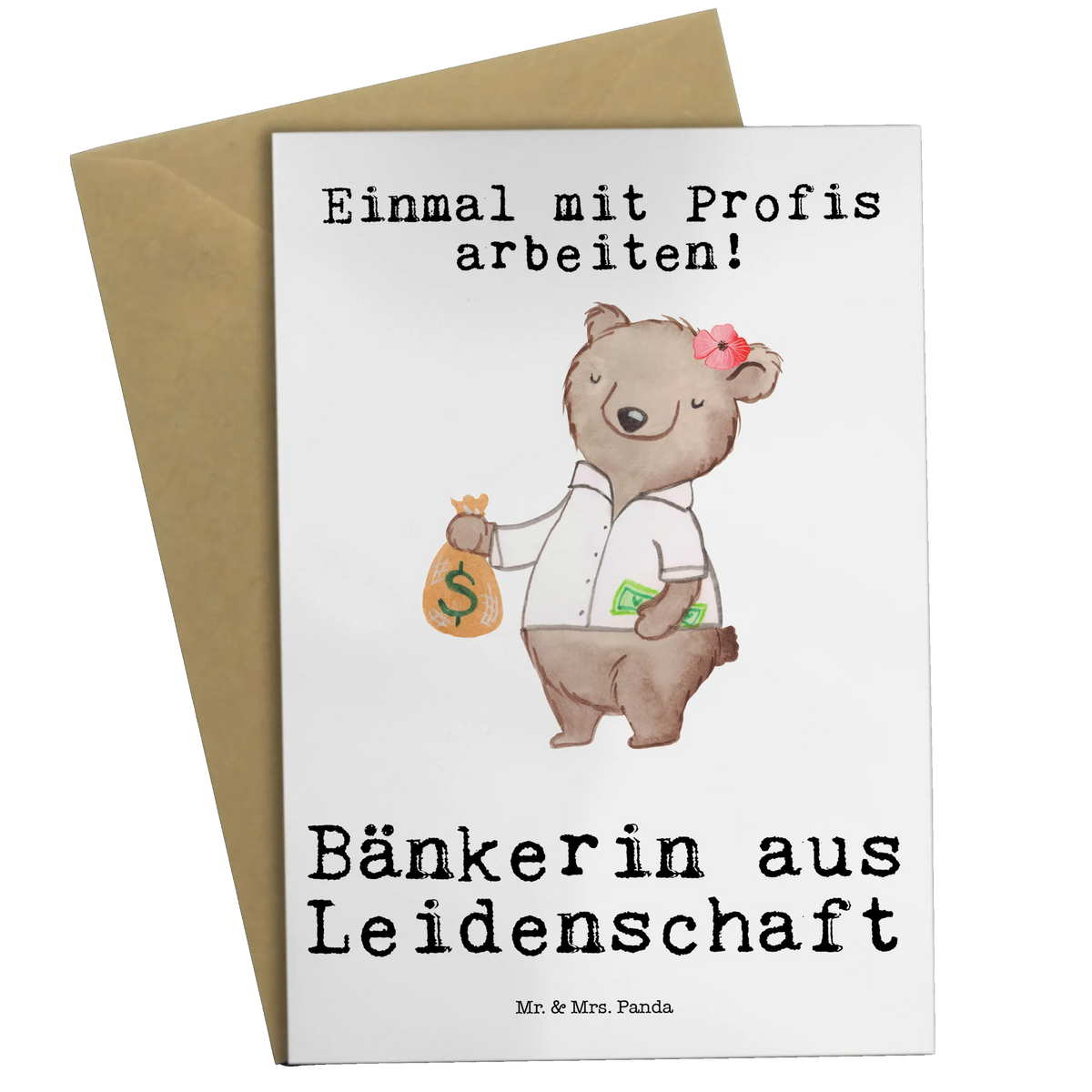 Grußkarte Bänkerin Leidenschaft jubiläumskarte, babykarte, dankeskarten, osterkarten, osterkarte, Glückwunschkarte, abiturkarte, weihnachtskarten, kommunionskarte, firmungskarte, glückwunschkarten, Grußkarte, vatertagskarte, neujahrskarte, einladungskarten, Beileidskarte, Grußkarten, genesungskarte, spruchkarte, Motivkarte, Klappkarte, valentinstagskarte, hochzeitskarten, Geschenk, Schenken, Jubiläum, Danke, Dankeschön, Beruf, Ausbildung, Abschied, Rente, Kollege, Kollegin, Arbeitskollege, Mitarbeiter, Firma, Bankberaterin, Bänkerin, Bankangestellte, Bankfachfrau