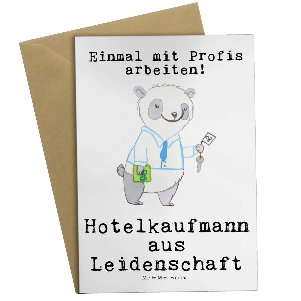 Grußkarte Hotelkaufmann Leidenschaft Grußkarte, osterkarten, Klappkarte, hochzeitskarten, Glückwunschkarte, jubiläumskarte, glückwunschkarten, genesungskarte, vatertagskarte, abiturkarte, Grußkarten, einladungskarten, firmungskarte, valentinstagskarte, dankeskarten, spruchkarte, weihnachtskarten, Beileidskarte, kommunionskarte, neujahrskarte, babykarte, Motivkarte, osterkarte, Geschenk, Schenken, Jubiläum, Danke, Dankeschön, Beruf, Ausbildung, Abschied, Rente, Kollege, Kollegin, Arbeitskollege, Mitarbeiter, Firma, Hotelkaufmann, Hotelfachangestellter, Hoteleröffnung, Hotelier, Hotelfachmann