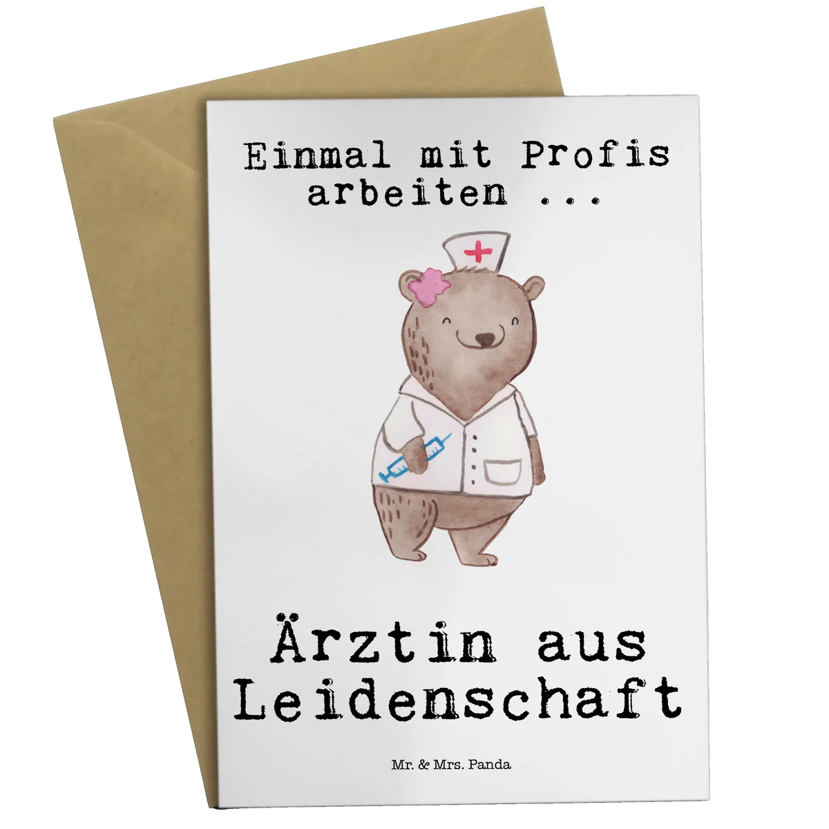 Grußkarte Ärztin Leidenschaft Glückwunschkarte, babykarte, einladungskarten, jubiläumskarte, Motivkarte, kommunionskarte, firmungskarte, hochzeitskarten, Beileidskarte, dankeskarten, Grußkarten, osterkarte, spruchkarte, Klappkarte, Grußkarte, vatertagskarte, glückwunschkarten, valentinstagskarte, weihnachtskarten, osterkarten, genesungskarte, neujahrskarte, abiturkarte, Geschenk, Schenken, Jubiläum, Danke, Dankeschön, Beruf, Ausbildung, Abschied, Rente, Kollege, Kollegin, Arbeitskollege, Mitarbeiter, Firma, Arztpraxis, Doktorin, Ärztin, Hausärztin, Medizinerin, Medizinstudium, Doktortitel