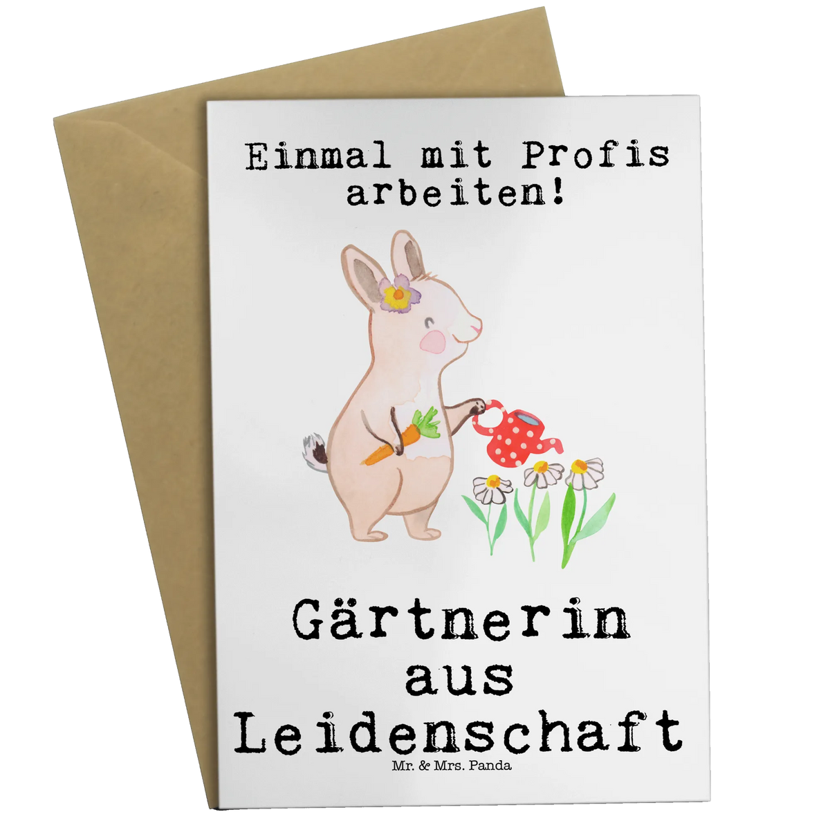 Grußkarte Gärtnerin Leidenschaft hochzeitskarten, valentinstagskarte, Grußkarte, jubiläumskarte, einladungskarten, neujahrskarte, kommunionskarte, osterkarten, genesungskarte, babykarte, abiturkarte, weihnachtskarten, Klappkarte, glückwunschkarten, Beileidskarte, vatertagskarte, Grußkarten, dankeskarten, Motivkarte, spruchkarte, Glückwunschkarte, osterkarte, firmungskarte, Geschenk, Schenken, Jubiläum, Danke, Dankeschön, Beruf, Ausbildung, Abschied, Rente, Kollege, Kollegin, Arbeitskollege, Mitarbeiter, Firma, Gärtnerin, Hobbygärtnerin, Gärtnerei, Gartenbau, Gartenplaner, Garten- und Landschaftsbauerin