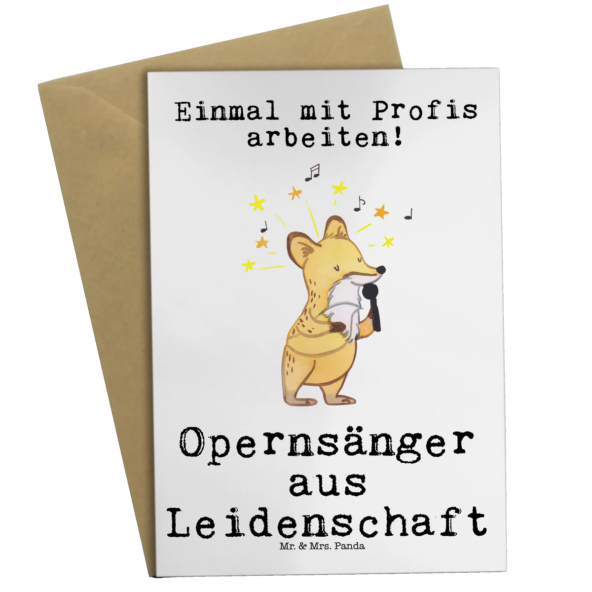 Grußkarte Opernsänger Leidenschaft osterkarte, spruchkarte, osterkarten, neujahrskarte, einladungskarten, babykarte, hochzeitskarten, Grußkarte, weihnachtskarten, dankeskarten, kommunionskarte, valentinstagskarte, genesungskarte, Motivkarte, firmungskarte, vatertagskarte, Beileidskarte, Glückwunschkarte, jubiläumskarte, Grußkarten, glückwunschkarten, abiturkarte, Klappkarte, Geschenk, Schenken, Jubiläum, Danke, Dankeschön, Beruf, Ausbildung, Abschied, Rente, Kollege, Kollegin, Arbeitskollege, Mitarbeiter, Firma