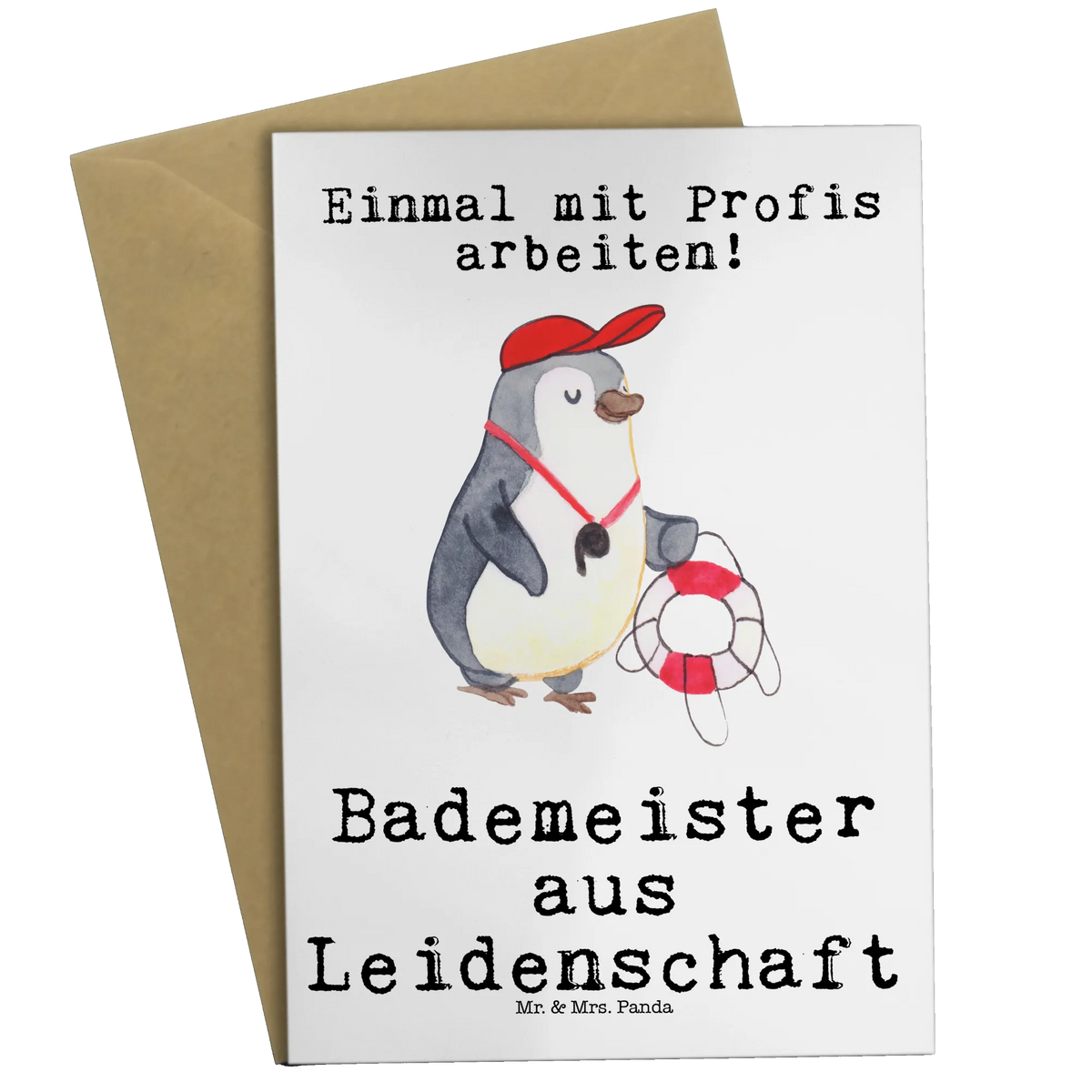 Grußkarte Bademeister Leidenschaft firmungskarte, babykarte, Grußkarte, neujahrskarte, dankeskarten, Beileidskarte, spruchkarte, kommunionskarte, Grußkarten, vatertagskarte, jubiläumskarte, osterkarte, osterkarten, valentinstagskarte, weihnachtskarten, hochzeitskarten, abiturkarte, Glückwunschkarte, einladungskarten, Klappkarte, Motivkarte, glückwunschkarten, genesungskarte, Geschenk, Schenken, Jubiläum, Danke, Dankeschön, Beruf, Ausbildung, Abschied, Rente, Kollege, Kollegin, Arbeitskollege, Mitarbeiter, Firma, Badeanstalt, Schwimmverein, Schwimmmeister, Freibad, Schwimmbad, Rettungsschwimmer, Schwimmschule, Bademeister