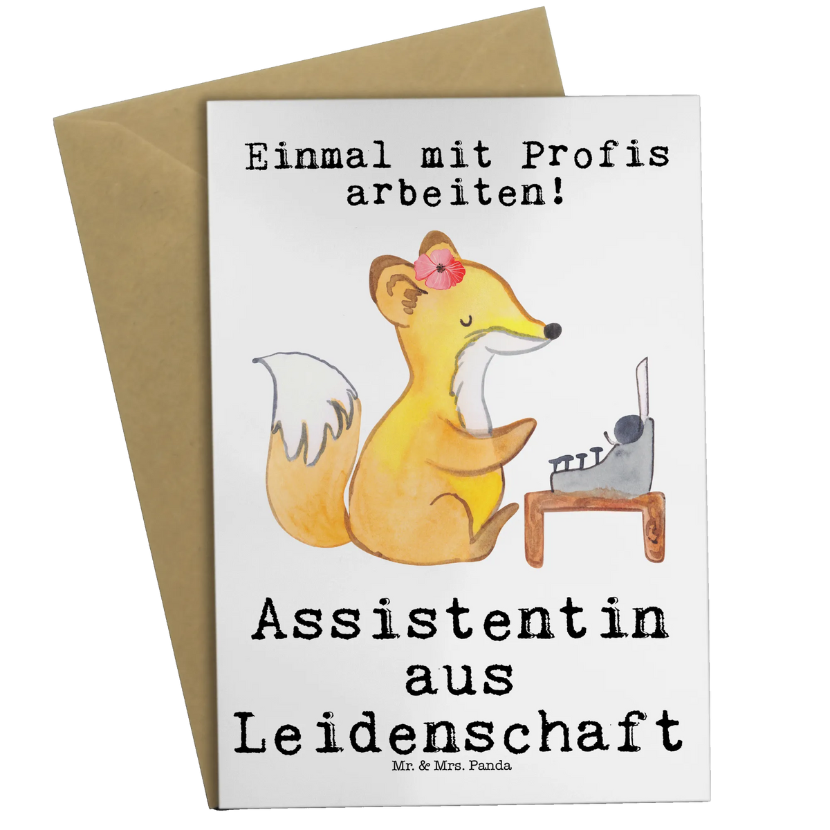 Grußkarte Assistentin Leidenschaft valentinstagskarte, Grußkarte, Grußkarten, abiturkarte, Beileidskarte, osterkarte, vatertagskarte, osterkarten, babykarte, glückwunschkarten, dankeskarten, spruchkarte, firmungskarte, Glückwunschkarte, kommunionskarte, hochzeitskarten, Klappkarte, Motivkarte, jubiläumskarte, genesungskarte, weihnachtskarten, einladungskarten, neujahrskarte, Geschenk, Schenken, Jubiläum, Danke, Dankeschön, Beruf, Ausbildung, Abschied, Rente, Kollege, Kollegin, Arbeitskollege, Mitarbeiter, Firma