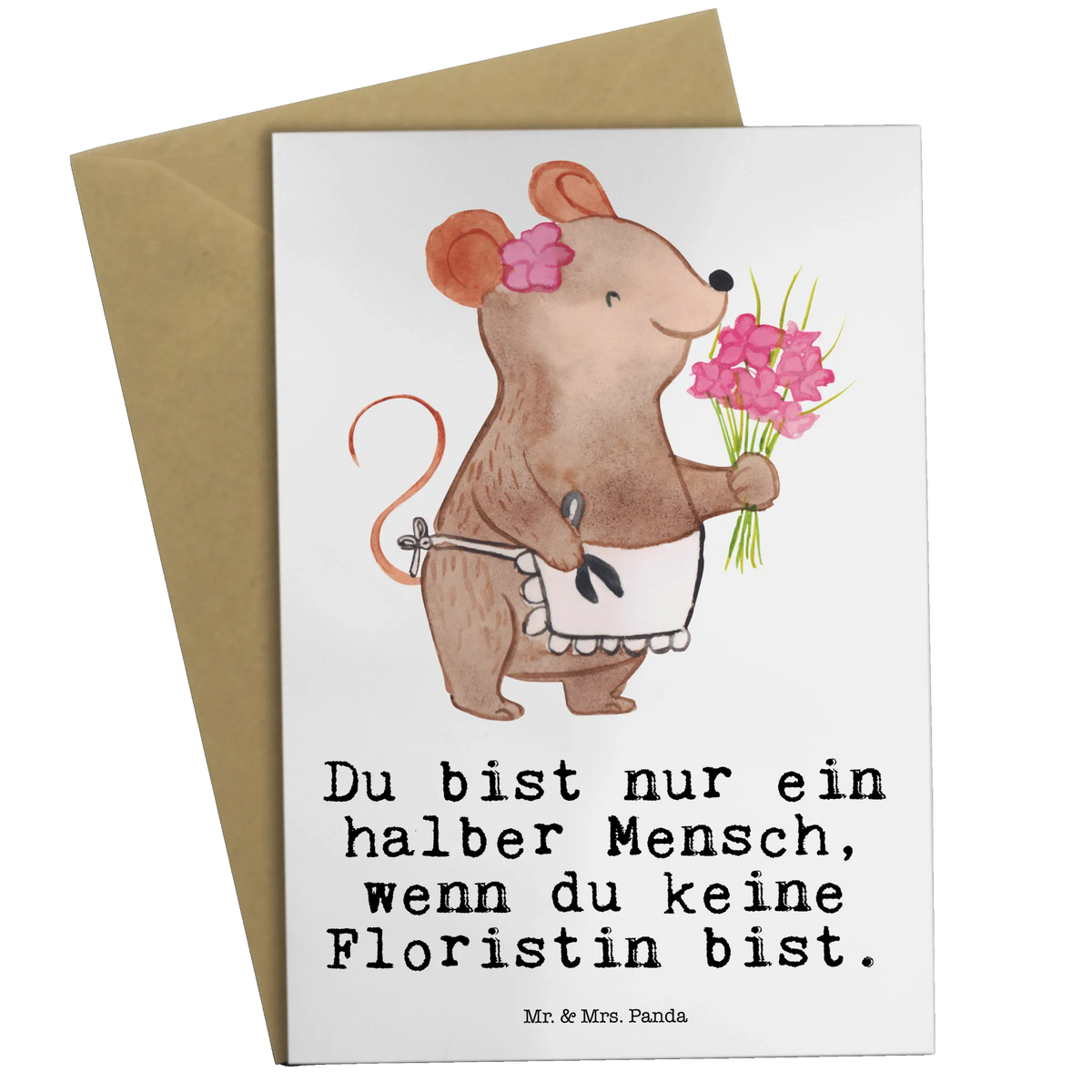 Grußkarte Floristin Herz einladungskarten, vatertagskarte, abiturkarte, Motivkarte, osterkarten, dankeskarten, weihnachtskarten, firmungskarte, neujahrskarte, valentinstagskarte, Grußkarte, glückwunschkarten, osterkarte, babykarte, jubiläumskarte, Klappkarte, Beileidskarte, hochzeitskarten, kommunionskarte, Grußkarten, spruchkarte, genesungskarte, Glückwunschkarte, Schenken, Geschenk, Danke, Dankeschön, Jubiläum, Beruf, Ausbildung, Abschied, Rente, Kollege, Kollegin, Arbeitskollege, Mitarbeiter, Firma, Blumenhändlerin, Blumenprofi, Floristin, Blumenlanden