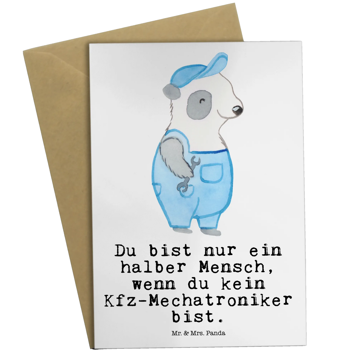 Grußkarte Kfz-Mechatroniker Herz genesungskarte, dankeskarten, kommunionskarte, Motivkarte, firmungskarte, osterkarten, Grußkarten, Grußkarte, Beileidskarte, Klappkarte, valentinstagskarte, osterkarte, abiturkarte, neujahrskarte, jubiläumskarte, Glückwunschkarte, glückwunschkarten, vatertagskarte, hochzeitskarten, einladungskarten, babykarte, weihnachtskarten, spruchkarte, Schenken, Geschenk, Danke, Dankeschön, Jubiläum, Beruf, Ausbildung, Abschied, Rente, Kollege, Kollegin, Arbeitskollege, Mitarbeiter, Firma, Kraftfahrzeugmechaniker, Gesellenprüfung, Kfz-Mechatroniker, Meister