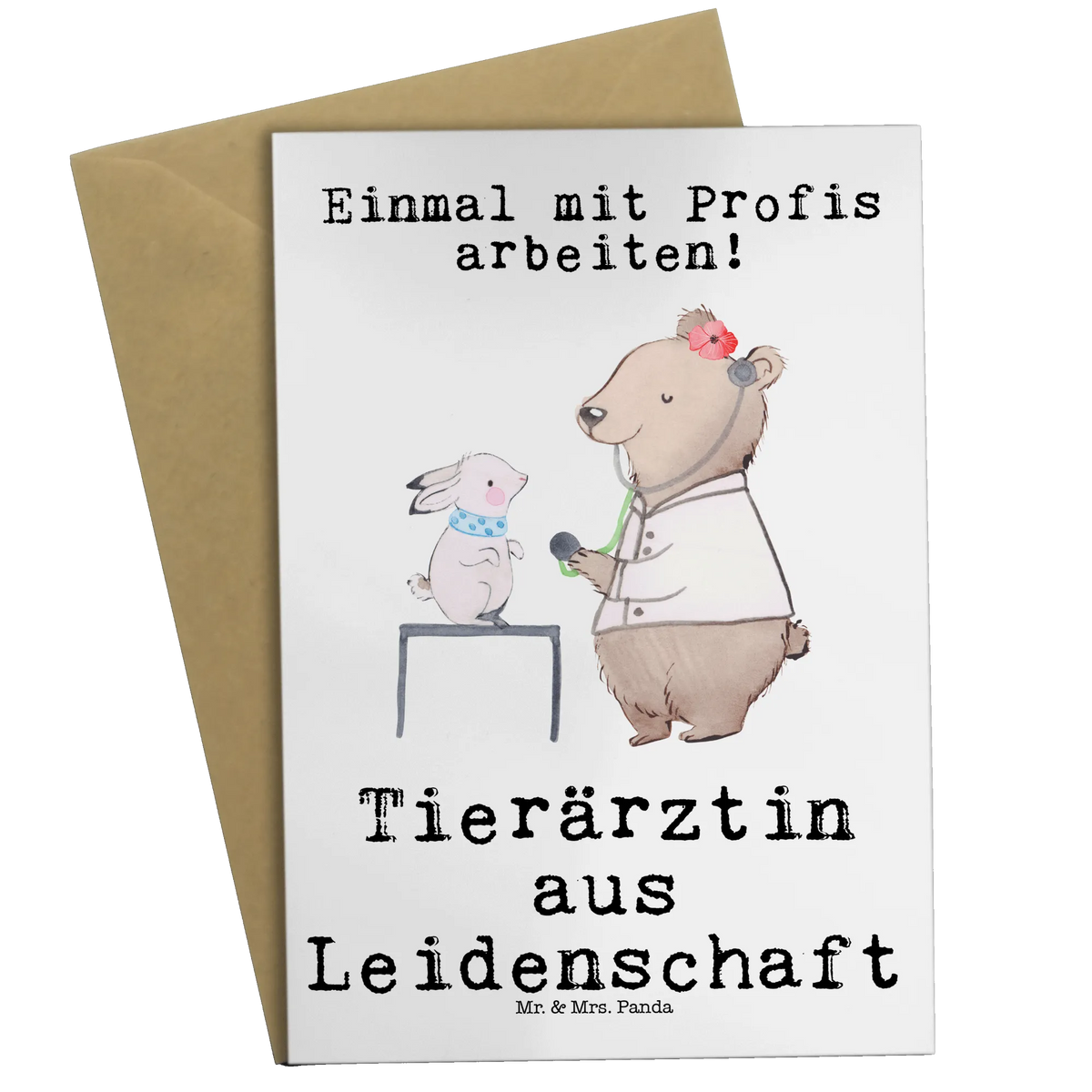 Grußkarte Tierärztin Leidenschaft Klappkarte, Grußkarte, einladungskarten, vatertagskarte, abiturkarte, weihnachtskarten, neujahrskarte, glückwunschkarten, babykarte, Motivkarte, Glückwunschkarte, Grußkarten, valentinstagskarte, Beileidskarte, spruchkarte, hochzeitskarten, genesungskarte, jubiläumskarte, osterkarten, osterkarte, kommunionskarte, dankeskarten, firmungskarte, Geschenk, Schenken, Jubiläum, Danke, Dankeschön, Beruf, Ausbildung, Abschied, Rente, Kollege, Kollegin, Arbeitskollege, Mitarbeiter, Firma