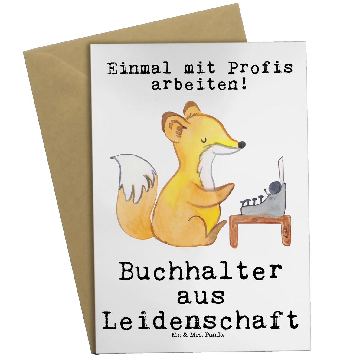 Grußkarte Buchhalter Leidenschaft osterkarte, valentinstagskarte, weihnachtskarten, vatertagskarte, Klappkarte, neujahrskarte, osterkarten, Beileidskarte, einladungskarten, jubiläumskarte, Grußkarte, spruchkarte, genesungskarte, babykarte, Motivkarte, abiturkarte, firmungskarte, glückwunschkarten, Grußkarten, hochzeitskarten, dankeskarten, kommunionskarte, Glückwunschkarte, Geschenk, Schenken, Jubiläum, Danke, Dankeschön, Beruf, Ausbildung, Abschied, Rente, Kollege, Kollegin, Arbeitskollege, Mitarbeiter, Firma, Backoffice Mitarbeiter, Buchhalter, Bürojob, Angestellter