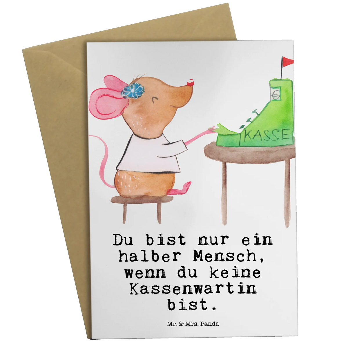 Grußkarte Kassenwartin Herz babykarte, jubiläumskarte, abiturkarte, dankeskarten, Grußkarten, genesungskarte, Glückwunschkarte, valentinstagskarte, osterkarten, kommunionskarte, Motivkarte, Grußkarte, einladungskarten, weihnachtskarten, Beileidskarte, neujahrskarte, hochzeitskarten, glückwunschkarten, osterkarte, spruchkarte, firmungskarte, vatertagskarte, Klappkarte, Schenken, Geschenk, Danke, Dankeschön, Jubiläum, Beruf, Ausbildung, Abschied, Rente, Kollege, Kollegin, Arbeitskollege, Mitarbeiter, Firma, Schatzmeisterin, Verein, Kassenwartin