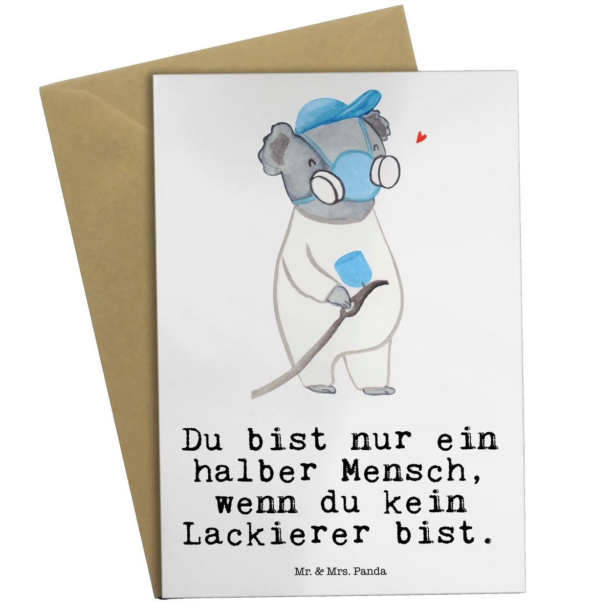 Grußkarte Lackierer Herz kommunionskarte, Beileidskarte, jubiläumskarte, Klappkarte, abiturkarte, firmungskarte, dankeskarten, hochzeitskarten, Grußkarten, glückwunschkarten, neujahrskarte, spruchkarte, weihnachtskarten, osterkarte, einladungskarten, Glückwunschkarte, osterkarten, vatertagskarte, Grußkarte, babykarte, Motivkarte, genesungskarte, valentinstagskarte, Schenken, Geschenk, Danke, Dankeschön, Jubiläum, Beruf, Ausbildung, Abschied, Rente, Kollege, Kollegin, Arbeitskollege, Mitarbeiter, Firma, Lackierer, Lackierermeister, Werkstatt Lackierer, Gesellenprüfung