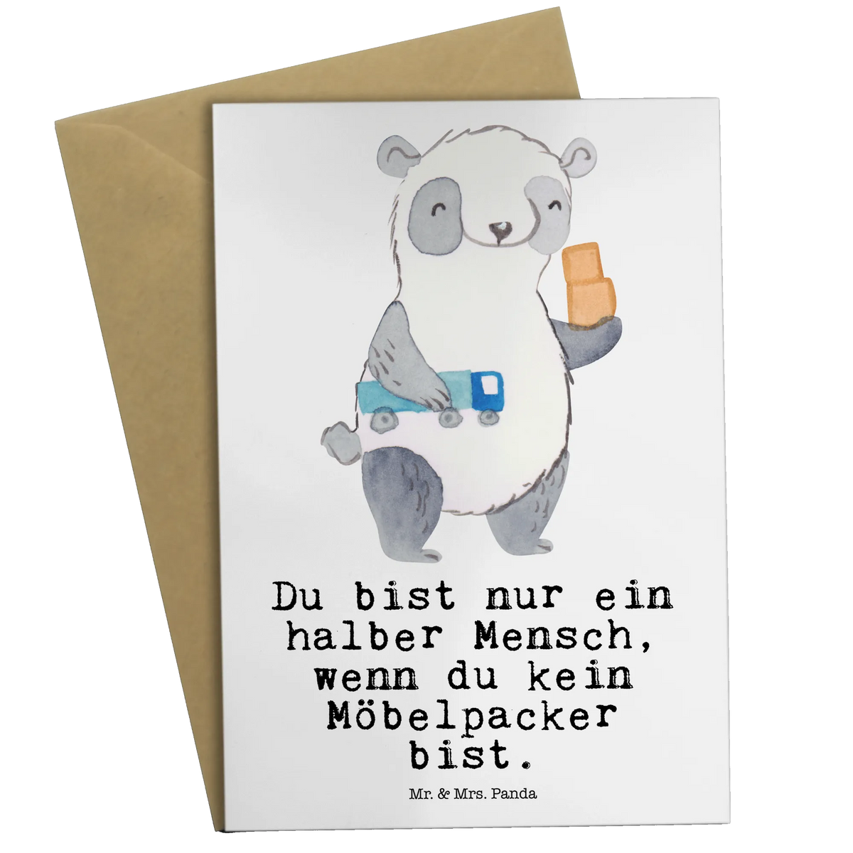 Grußkarte Möbelpacker Herz firmungskarte, vatertagskarte, Beileidskarte, genesungskarte, spruchkarte, jubiläumskarte, Motivkarte, glückwunschkarten, Grußkarten, Grußkarte, osterkarten, osterkarte, hochzeitskarten, einladungskarten, abiturkarte, Klappkarte, babykarte, Glückwunschkarte, dankeskarten, valentinstagskarte, neujahrskarte, kommunionskarte, weihnachtskarten, Schenken, Geschenk, Danke, Dankeschön, Jubiläum, Beruf, Ausbildung, Abschied, Rente, Kollege, Kollegin, Arbeitskollege, Mitarbeiter, Firma, Umzugsservice, Umzugshelfer, Umzugsfirma, Möbelpacker