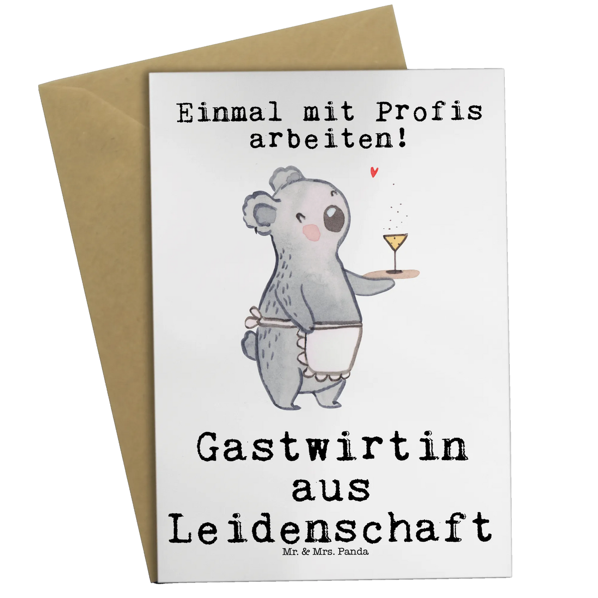 Grußkarte Gastwirtin Leidenschaft kommunionskarte, jubiläumskarte, Motivkarte, Klappkarte, firmungskarte, glückwunschkarten, neujahrskarte, vatertagskarte, spruchkarte, weihnachtskarten, babykarte, Grußkarten, Beileidskarte, abiturkarte, osterkarten, Glückwunschkarte, Grußkarte, einladungskarten, valentinstagskarte, osterkarte, dankeskarten, genesungskarte, hochzeitskarten, Geschenk, Schenken, Jubiläum, Danke, Dankeschön, Beruf, Ausbildung, Abschied, Rente, Kollege, Kollegin, Arbeitskollege, Mitarbeiter, Firma, Kneipe, Barkeeperin, Eröffnung, Rum, Bar, Gastwirtin, Gaststätte, Kneipenwirtin