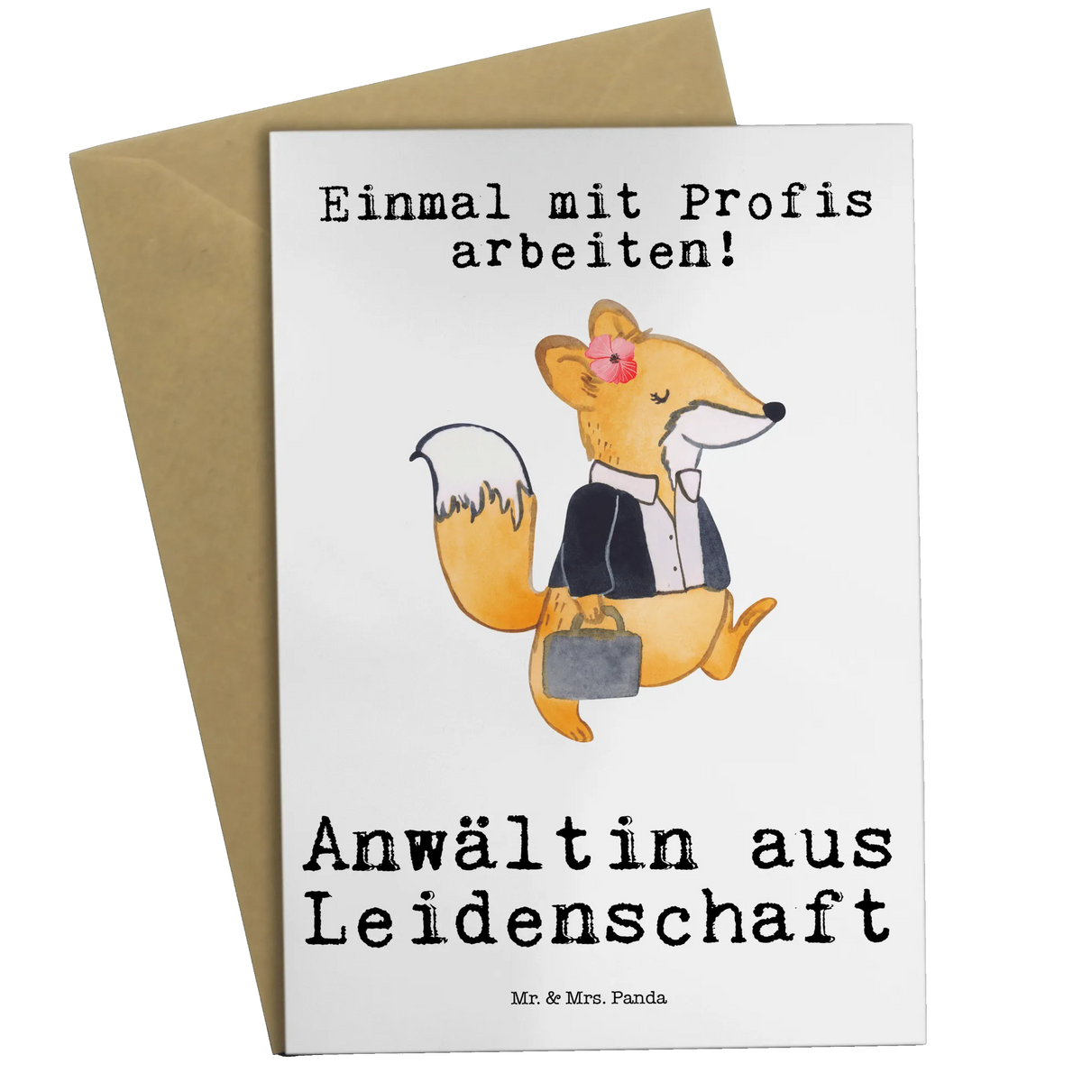 Grußkarte Anwältin Leidenschaft Klappkarte, neujahrskarte, osterkarten, spruchkarte, firmungskarte, dankeskarten, babykarte, valentinstagskarte, Grußkarte, einladungskarten, glückwunschkarten, Glückwunschkarte, abiturkarte, genesungskarte, weihnachtskarten, hochzeitskarten, kommunionskarte, Motivkarte, vatertagskarte, Beileidskarte, Grußkarten, jubiläumskarte, osterkarte, Geschenk, Schenken, Jubiläum, Danke, Dankeschön, Beruf, Ausbildung, Abschied, Rente, Kollege, Kollegin, Arbeitskollege, Mitarbeiter, Firma, Jurastudentin, Anwältin, Staatsexamen, Juristin, Anwaltskanzlei