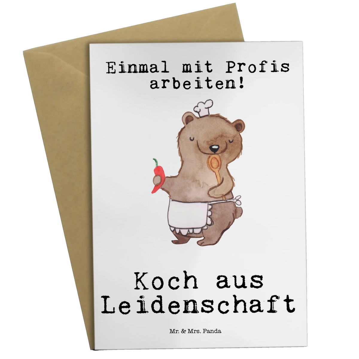 Grußkarte Koch Leidenschaft Motivkarte, dankeskarten, osterkarte, Glückwunschkarte, vatertagskarte, Beileidskarte, glückwunschkarten, einladungskarten, Klappkarte, osterkarten, weihnachtskarten, abiturkarte, genesungskarte, valentinstagskarte, babykarte, kommunionskarte, spruchkarte, Grußkarte, jubiläumskarte, Grußkarten, neujahrskarte, hochzeitskarten, firmungskarte, Geschenk, Schenken, Jubiläum, Danke, Dankeschön, Beruf, Ausbildung, Abschied, Rente, Kollege, Kollegin, Arbeitskollege, Mitarbeiter, Firma, Schiffskoch, Chefkoch, Restaurant, Küchenchef, Sternekoch, Küchenmeister, Koch, Fernsehkoch
