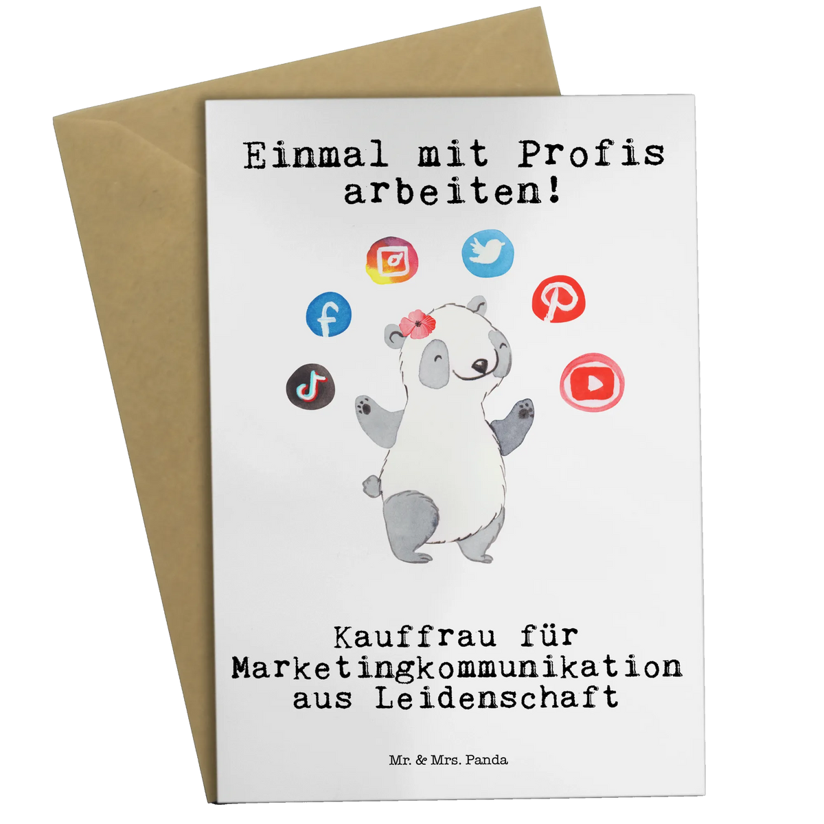 Grußkarte Kauffrau für Marketingkommunikation Leidenschaft Glückwunschkarte, dankeskarten, osterkarte, Motivkarte, valentinstagskarte, glückwunschkarten, spruchkarte, abiturkarte, jubiläumskarte, firmungskarte, vatertagskarte, babykarte, weihnachtskarten, hochzeitskarten, osterkarten, Klappkarte, Beileidskarte, einladungskarten, Grußkarte, neujahrskarte, kommunionskarte, Grußkarten, genesungskarte, Geschenk, Schenken, Jubiläum, Danke, Dankeschön, Beruf, Ausbildung, Abschied, Rente, Kollege, Kollegin, Arbeitskollege, Mitarbeiter, Firma