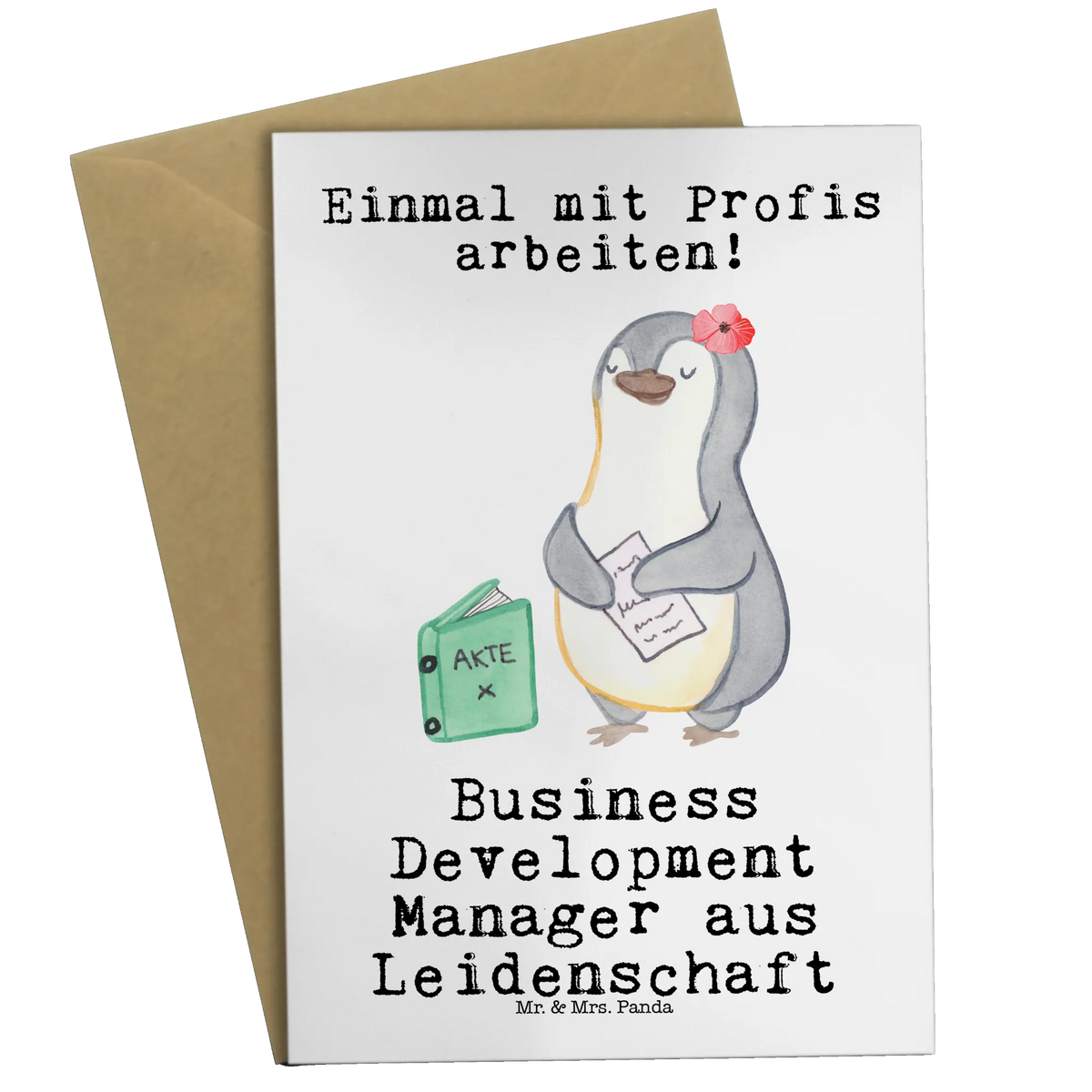 Grußkarte Business Development Manager Leidenschaft Klappkarte, firmungskarte, neujahrskarte, vatertagskarte, hochzeitskarten, Beileidskarte, Grußkarten, einladungskarten, Glückwunschkarte, Grußkarte, glückwunschkarten, Motivkarte, valentinstagskarte, dankeskarten, jubiläumskarte, kommunionskarte, babykarte, spruchkarte, osterkarten, abiturkarte, osterkarte, genesungskarte, weihnachtskarten, Geschenk, Schenken, Jubiläum, Danke, Dankeschön, Beruf, Ausbildung, Abschied, Rente, Kollege, Kollegin, Arbeitskollege, Mitarbeiter, Firma