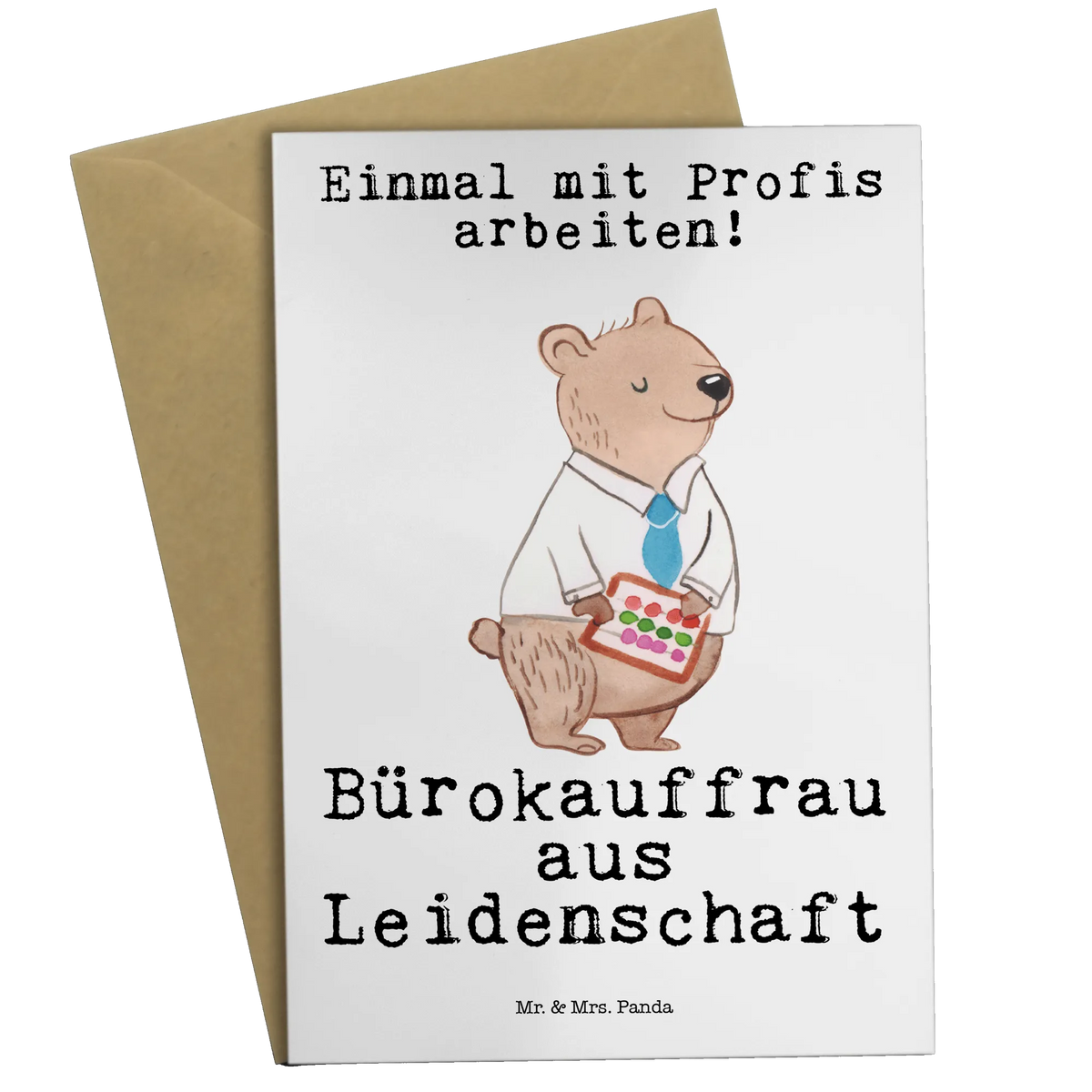 Grußkarte Bürokauffrau Leidenschaft einladungskarten, weihnachtskarten, Klappkarte, babykarte, valentinstagskarte, kommunionskarte, jubiläumskarte, glückwunschkarten, Beileidskarte, osterkarte, Motivkarte, osterkarten, abiturkarte, Grußkarte, firmungskarte, Grußkarten, vatertagskarte, neujahrskarte, dankeskarten, Glückwunschkarte, genesungskarte, hochzeitskarten, spruchkarte, Geschenk, Schenken, Jubiläum, Danke, Dankeschön, Beruf, Ausbildung, Abschied, Rente, Kollege, Kollegin, Arbeitskollege, Mitarbeiter, Firma, Bürokauffrau, Kauffrau für Büromanagement