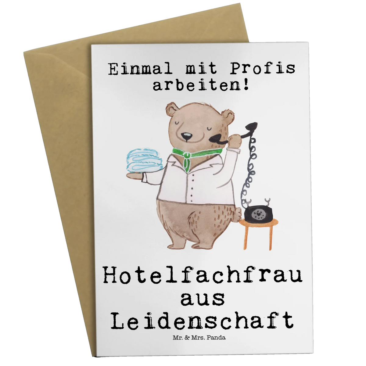 Grußkarte Hotelfachfrau Leidenschaft vatertagskarte, hochzeitskarten, Glückwunschkarte, neujahrskarte, valentinstagskarte, abiturkarte, kommunionskarte, weihnachtskarten, jubiläumskarte, glückwunschkarten, einladungskarten, Beileidskarte, genesungskarte, Klappkarte, firmungskarte, Grußkarten, dankeskarten, babykarte, osterkarten, osterkarte, Grußkarte, spruchkarte, Motivkarte, Geschenk, Schenken, Jubiläum, Danke, Dankeschön, Beruf, Ausbildung, Abschied, Rente, Kollege, Kollegin, Arbeitskollege, Mitarbeiter, Firma, Hoteleröffnung, Hotelfachfrau, Hotelier, Hotelkauffrau, Hotelfachangestellte