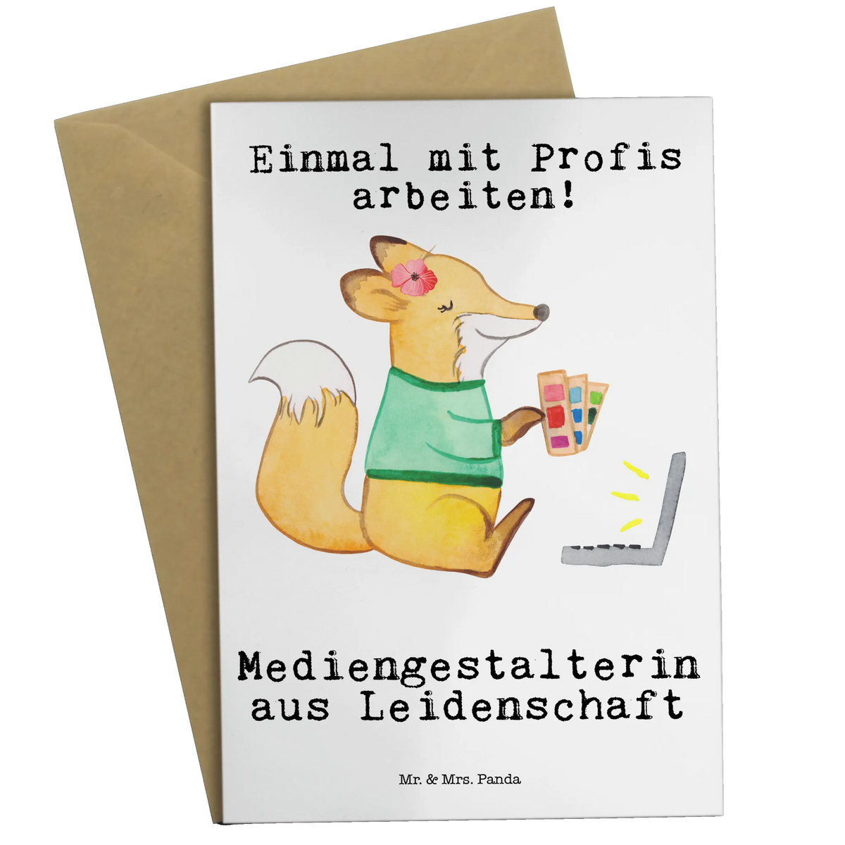 Grußkarte Mediengestalterin Leidenschaft Glückwunschkarte, Motivkarte, valentinstagskarte, genesungskarte, spruchkarte, Grußkarten, Grußkarte, firmungskarte, neujahrskarte, jubiläumskarte, abiturkarte, Beileidskarte, glückwunschkarten, weihnachtskarten, einladungskarten, kommunionskarte, babykarte, osterkarten, Klappkarte, hochzeitskarten, osterkarte, dankeskarten, vatertagskarte, Geschenk, Schenken, Jubiläum, Danke, Dankeschön, Beruf, Ausbildung, Abschied, Rente, Kollege, Kollegin, Arbeitskollege, Mitarbeiter, Firma, Grafikdesignerin, Designer, Mediengestalter, Grafikerin