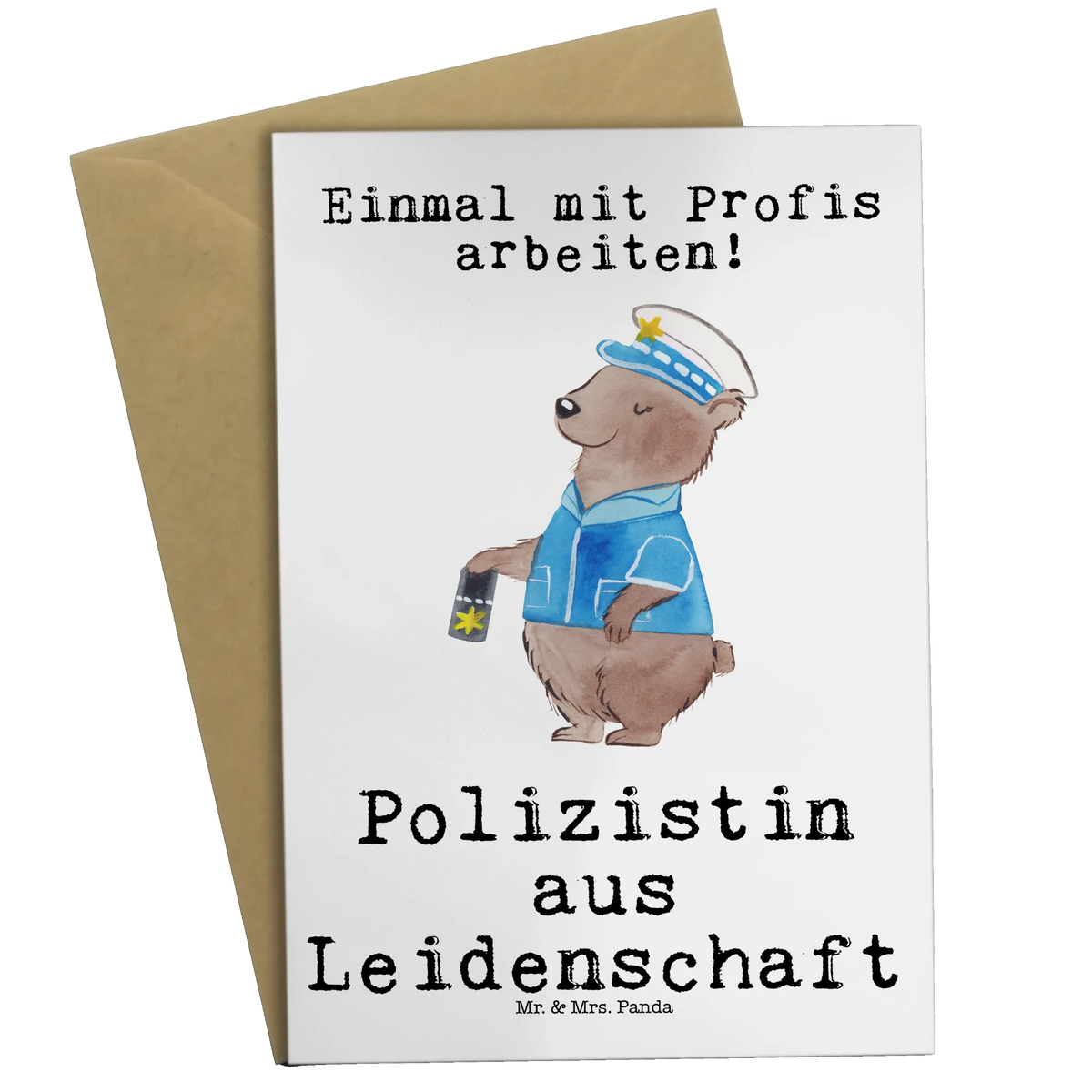 Grußkarte Polizistin Leidenschaft babykarte, valentinstagskarte, Klappkarte, einladungskarten, vatertagskarte, kommunionskarte, abiturkarte, genesungskarte, glückwunschkarten, dankeskarten, jubiläumskarte, weihnachtskarten, Beileidskarte, Motivkarte, hochzeitskarten, Grußkarten, firmungskarte, osterkarte, spruchkarte, osterkarten, Glückwunschkarte, neujahrskarte, Grußkarte, Geschenk, Schenken, Jubiläum, Danke, Dankeschön, Beruf, Ausbildung, Abschied, Rente, Kollege, Kollegin, Arbeitskollege, Mitarbeiter, Firma, Wachfrau, Polizistin, Polizei, Cop, Polizeibeamtin, Studium