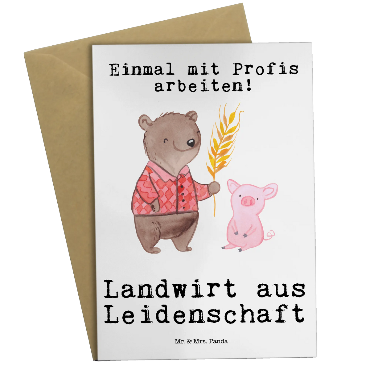 Grußkarte Landwirt Leidenschaft osterkarte, Grußkarte, dankeskarten, weihnachtskarten, einladungskarten, osterkarten, glückwunschkarten, neujahrskarte, Motivkarte, abiturkarte, Grußkarten, vatertagskarte, spruchkarte, jubiläumskarte, kommunionskarte, Glückwunschkarte, hochzeitskarten, genesungskarte, Klappkarte, firmungskarte, babykarte, Beileidskarte, valentinstagskarte, Geschenk, Schenken, Jubiläum, Danke, Dankeschön, Beruf, Ausbildung, Abschied, Rente, Kollege, Kollegin, Arbeitskollege, Mitarbeiter, Firma, Farmer, Tierwirt, Landwirt; Bauer, Bauernhof, Agronom