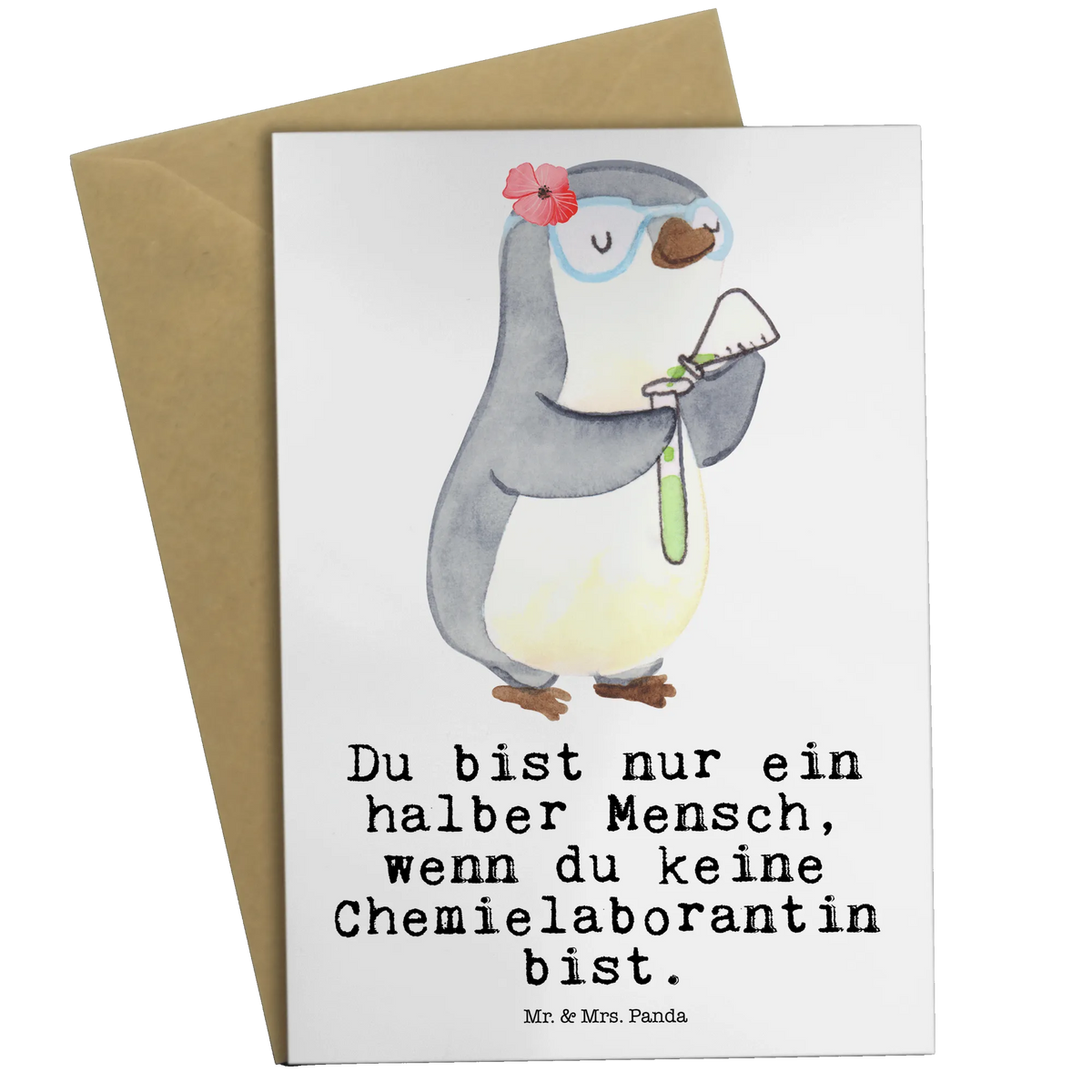 Grußkarte Chemielaborantin Herz abiturkarte, jubiläumskarte, Glückwunschkarte, Motivkarte, neujahrskarte, Beileidskarte, osterkarten, Grußkarten, vatertagskarte, Klappkarte, babykarte, dankeskarten, kommunionskarte, glückwunschkarten, firmungskarte, hochzeitskarten, valentinstagskarte, genesungskarte, einladungskarten, osterkarte, Grußkarte, spruchkarte, weihnachtskarten, Schenken, Geschenk, Danke, Dankeschön, Jubiläum, Beruf, Ausbildung, Abschied, Rente, Kollege, Kollegin, Arbeitskollege, Mitarbeiter, Firma, Chemielaborantin, Wissenschaftlerin, Labor, Naturwissenschaftlerin, Chemikerin, Studium, Forschung