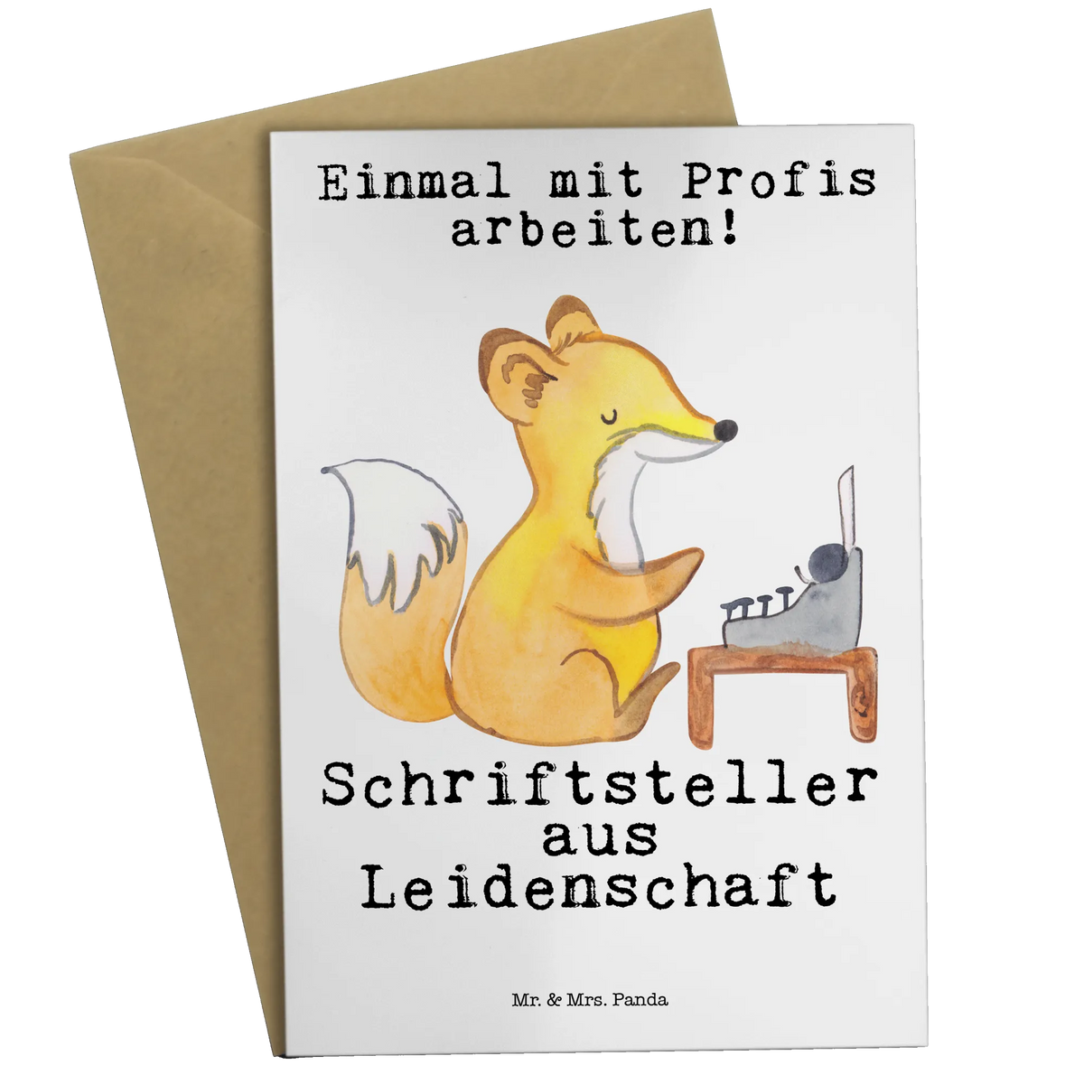 Grußkarte Schriftsteller Leidenschaft neujahrskarte, kommunionskarte, Grußkarte, dankeskarten, Beileidskarte, hochzeitskarten, genesungskarte, Glückwunschkarte, Klappkarte, spruchkarte, abiturkarte, babykarte, jubiläumskarte, einladungskarten, glückwunschkarten, osterkarte, Motivkarte, weihnachtskarten, osterkarten, vatertagskarte, firmungskarte, valentinstagskarte, Grußkarten, Geschenk, Schenken, Jubiläum, Danke, Dankeschön, Beruf, Ausbildung, Abschied, Rente, Kollege, Kollegin, Arbeitskollege, Mitarbeiter, Firma, Schriftsteller, Autor, Hobbyautor, Geschichtenschreiber, Verlag, Buchveröffentlichung