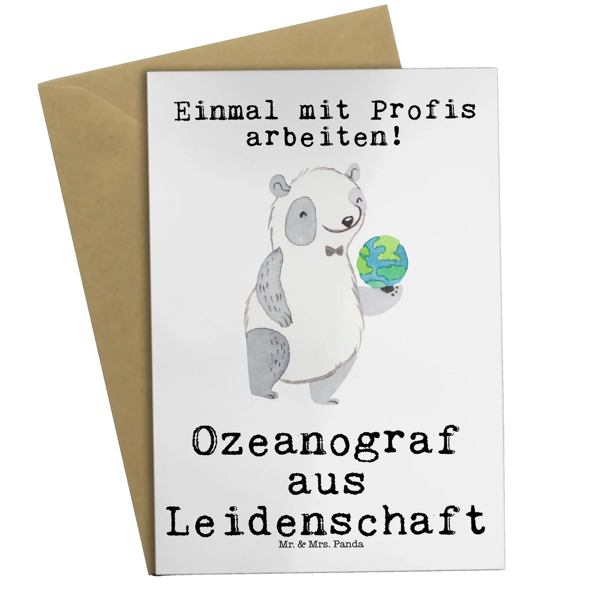Grußkarte Ozeanograf Leidenschaft abiturkarte, genesungskarte, Grußkarte, vatertagskarte, Beileidskarte, babykarte, weihnachtskarten, einladungskarten, hochzeitskarten, osterkarte, kommunionskarte, osterkarten, Grußkarten, glückwunschkarten, dankeskarten, Klappkarte, jubiläumskarte, Glückwunschkarte, spruchkarte, neujahrskarte, valentinstagskarte, firmungskarte, Motivkarte, Geschenk, Schenken, Jubiläum, Danke, Dankeschön, Beruf, Ausbildung, Abschied, Rente, Kollege, Kollegin, Arbeitskollege, Mitarbeiter, Firma, Studium, Ozeanograf, Meeresbiologe, Naturwissenschaftler, Meereskundler, Maritime Forschung, Meeresforscher