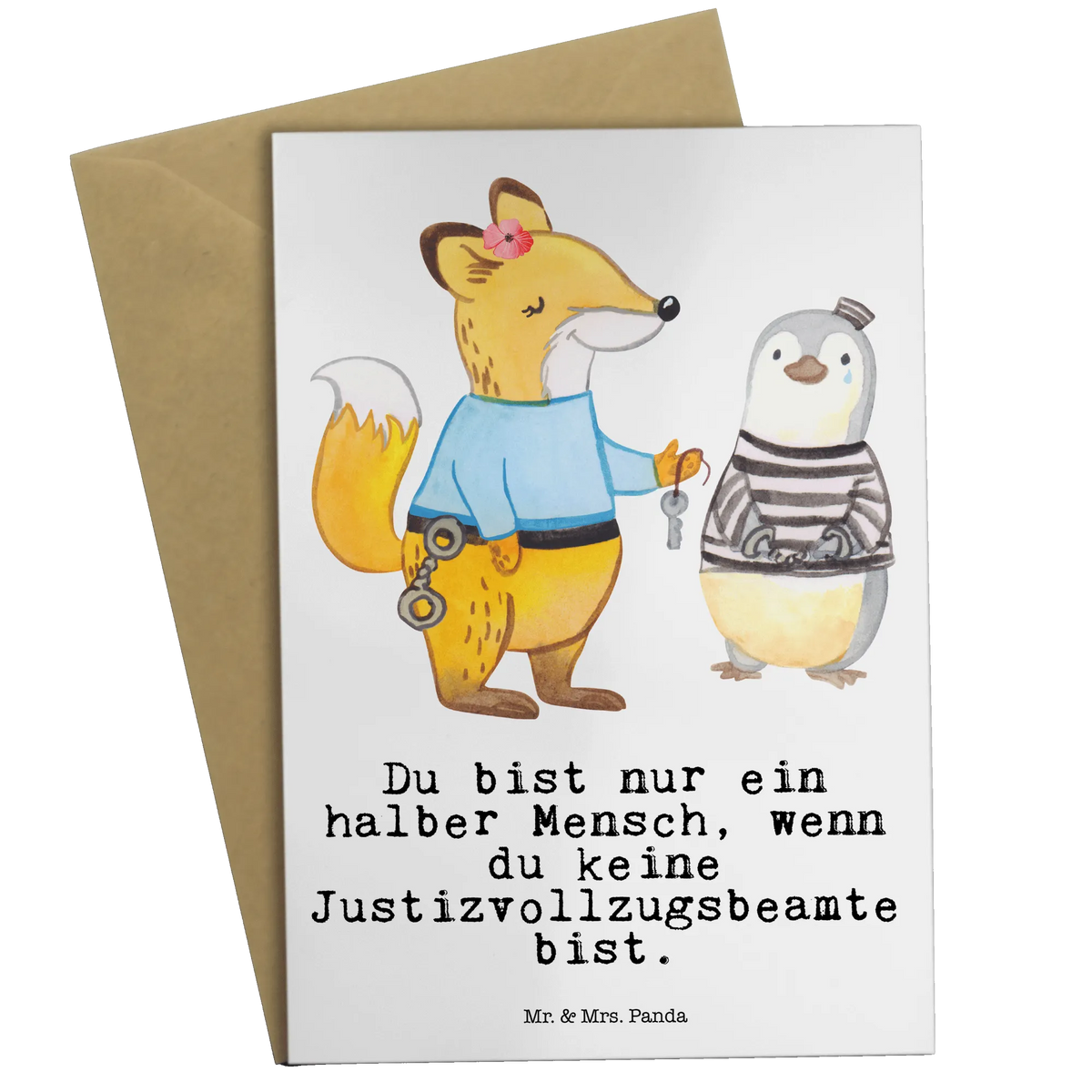 Grußkarte Justizvollzugsbeamte Herz weihnachtskarten, osterkarte, babykarte, jubiläumskarte, Beileidskarte, Grußkarten, Glückwunschkarte, spruchkarte, valentinstagskarte, Motivkarte, osterkarten, firmungskarte, einladungskarten, Klappkarte, vatertagskarte, Grußkarte, neujahrskarte, hochzeitskarten, dankeskarten, glückwunschkarten, genesungskarte, kommunionskarte, abiturkarte, Schenken, Geschenk, Danke, Dankeschön, Jubiläum, Beruf, Ausbildung, Abschied, Rente, Kollege, Kollegin, Arbeitskollege, Mitarbeiter, Firma, Justizvollzugsbeamte, Gefängniswärterin