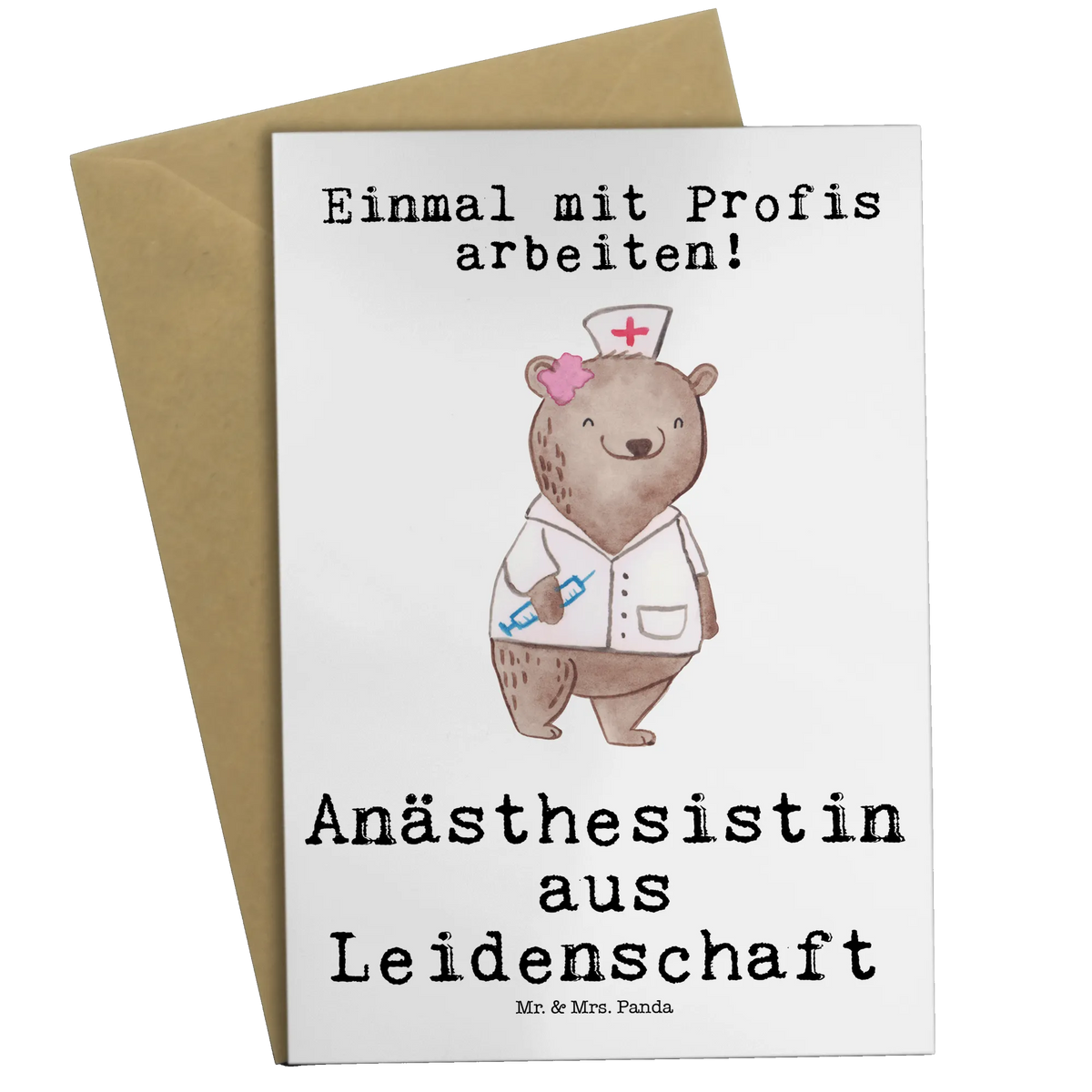 Grußkarte Anästhesistin Leidenschaft Glückwunschkarte, Grußkarte, neujahrskarte, weihnachtskarten, spruchkarte, vatertagskarte, Grußkarten, osterkarte, Beileidskarte, glückwunschkarten, jubiläumskarte, dankeskarten, hochzeitskarten, Motivkarte, Klappkarte, valentinstagskarte, abiturkarte, osterkarten, kommunionskarte, genesungskarte, babykarte, einladungskarten, firmungskarte, Geschenk, Schenken, Jubiläum, Danke, Dankeschön, Beruf, Ausbildung, Abschied, Rente, Kollege, Kollegin, Arbeitskollege, Mitarbeiter, Firma, Anästhesistin, Anästhesie, Krankenhaus, Studium, Narkoseärztin