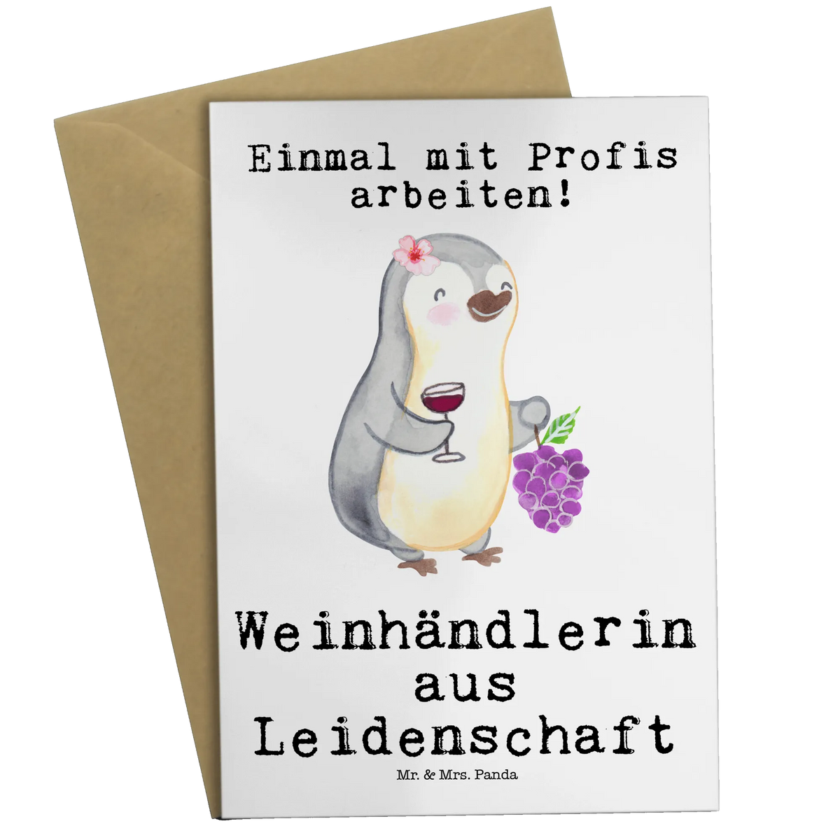 Grußkarte Weinhändlerin Leidenschaft genesungskarte, jubiläumskarte, neujahrskarte, abiturkarte, vatertagskarte, hochzeitskarten, firmungskarte, Motivkarte, spruchkarte, Klappkarte, dankeskarten, Grußkarte, Beileidskarte, kommunionskarte, einladungskarten, valentinstagskarte, Grußkarten, osterkarten, osterkarte, glückwunschkarten, Glückwunschkarte, babykarte, weihnachtskarten, Geschenk, Schenken, Jubiläum, Danke, Dankeschön, Beruf, Ausbildung, Abschied, Rente, Kollege, Kollegin, Arbeitskollege, Mitarbeiter, Firma