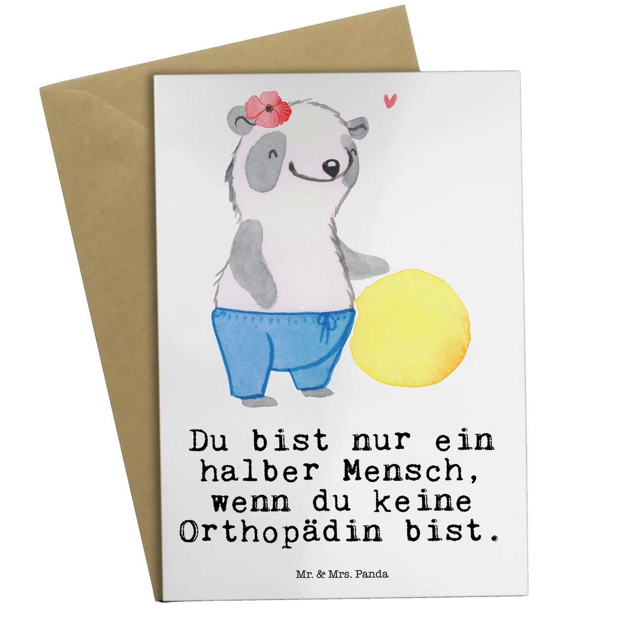 Grußkarte Orthopädin Herz Glückwunschkarte, osterkarten, valentinstagskarte, Grußkarte, firmungskarte, hochzeitskarten, jubiläumskarte, einladungskarten, Grußkarten, Klappkarte, Motivkarte, weihnachtskarten, kommunionskarte, abiturkarte, glückwunschkarten, dankeskarten, genesungskarte, Beileidskarte, babykarte, neujahrskarte, osterkarte, vatertagskarte, spruchkarte, Schenken, Geschenk, Danke, Dankeschön, Jubiläum, Beruf, Ausbildung, Abschied, Rente, Kollege, Kollegin, Arbeitskollege, Mitarbeiter, Firma, Orthopädin, Eröffnung, Orthopädie, Fachärztin, Praxis