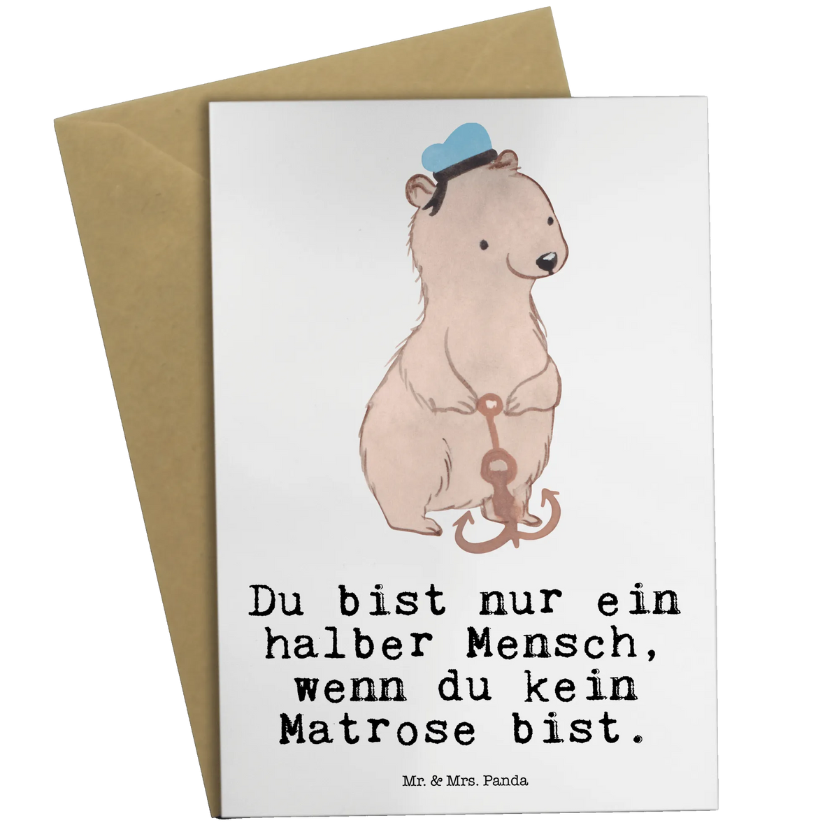 Grußkarte Matrose Herz babykarte, Glückwunschkarte, weihnachtskarten, Grußkarte, einladungskarten, genesungskarte, Beileidskarte, Motivkarte, firmungskarte, neujahrskarte, Klappkarte, glückwunschkarten, vatertagskarte, hochzeitskarten, osterkarten, spruchkarte, dankeskarten, jubiläumskarte, osterkarte, kommunionskarte, abiturkarte, valentinstagskarte, Grußkarten, Schenken, Geschenk, Danke, Dankeschön, Jubiläum, Beruf, Ausbildung, Abschied, Rente, Kollege, Kollegin, Arbeitskollege, Mitarbeiter, Firma, Seeleute, Schiff, Matrose, Seemann, Schiffsmechaniker