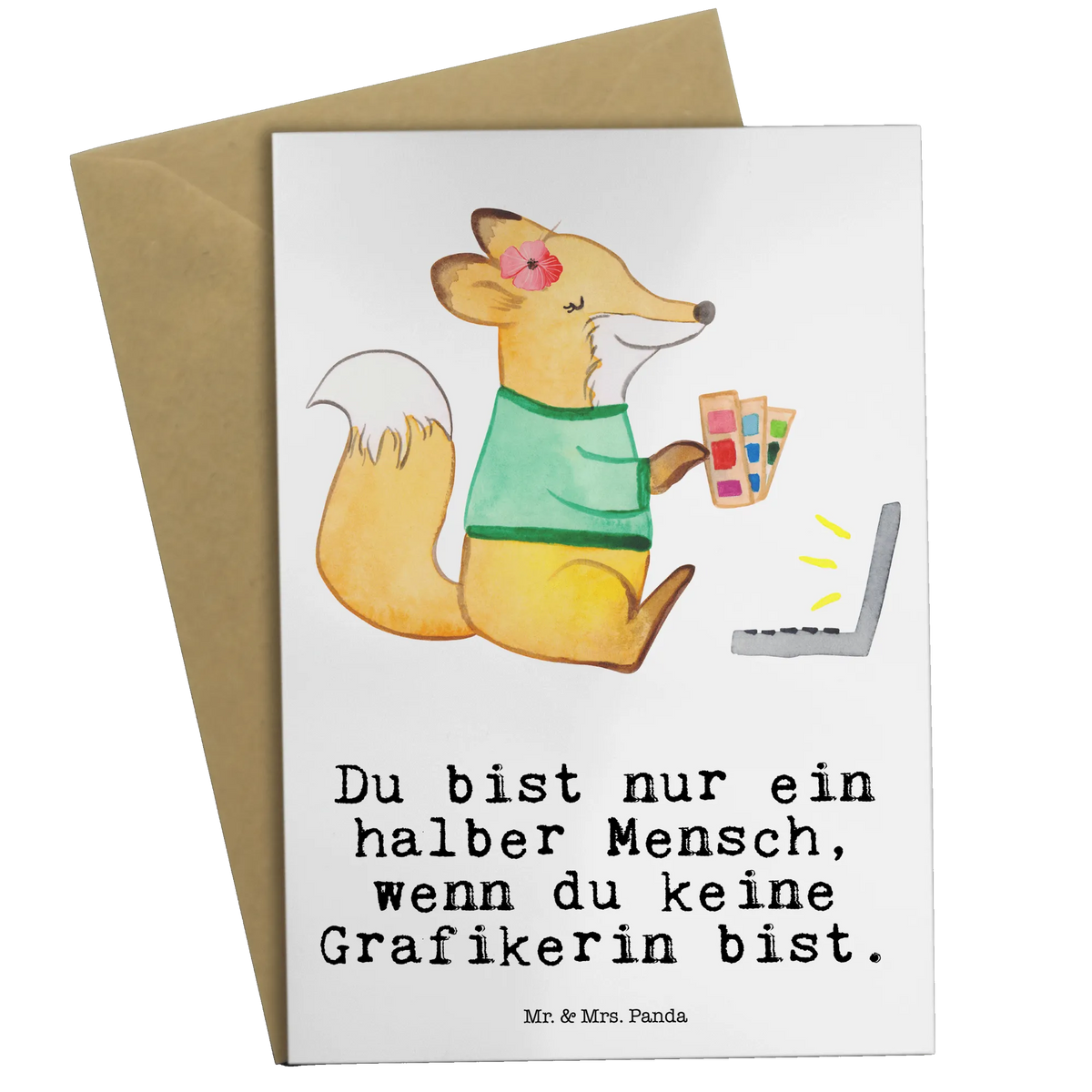 Grußkarte Grafikerin Herz jubiläumskarte, Motivkarte, Glückwunschkarte, kommunionskarte, Beileidskarte, glückwunschkarten, genesungskarte, spruchkarte, Klappkarte, abiturkarte, valentinstagskarte, Grußkarten, osterkarten, weihnachtskarten, hochzeitskarten, dankeskarten, firmungskarte, babykarte, einladungskarten, neujahrskarte, vatertagskarte, Grußkarte, osterkarte, Schenken, Geschenk, Danke, Dankeschön, Jubiläum, Beruf, Ausbildung, Abschied, Rente, Kollege, Kollegin, Arbeitskollege, Mitarbeiter, Firma, Grafikerin, Mediengestalter, Designer, Grafikdesignerin