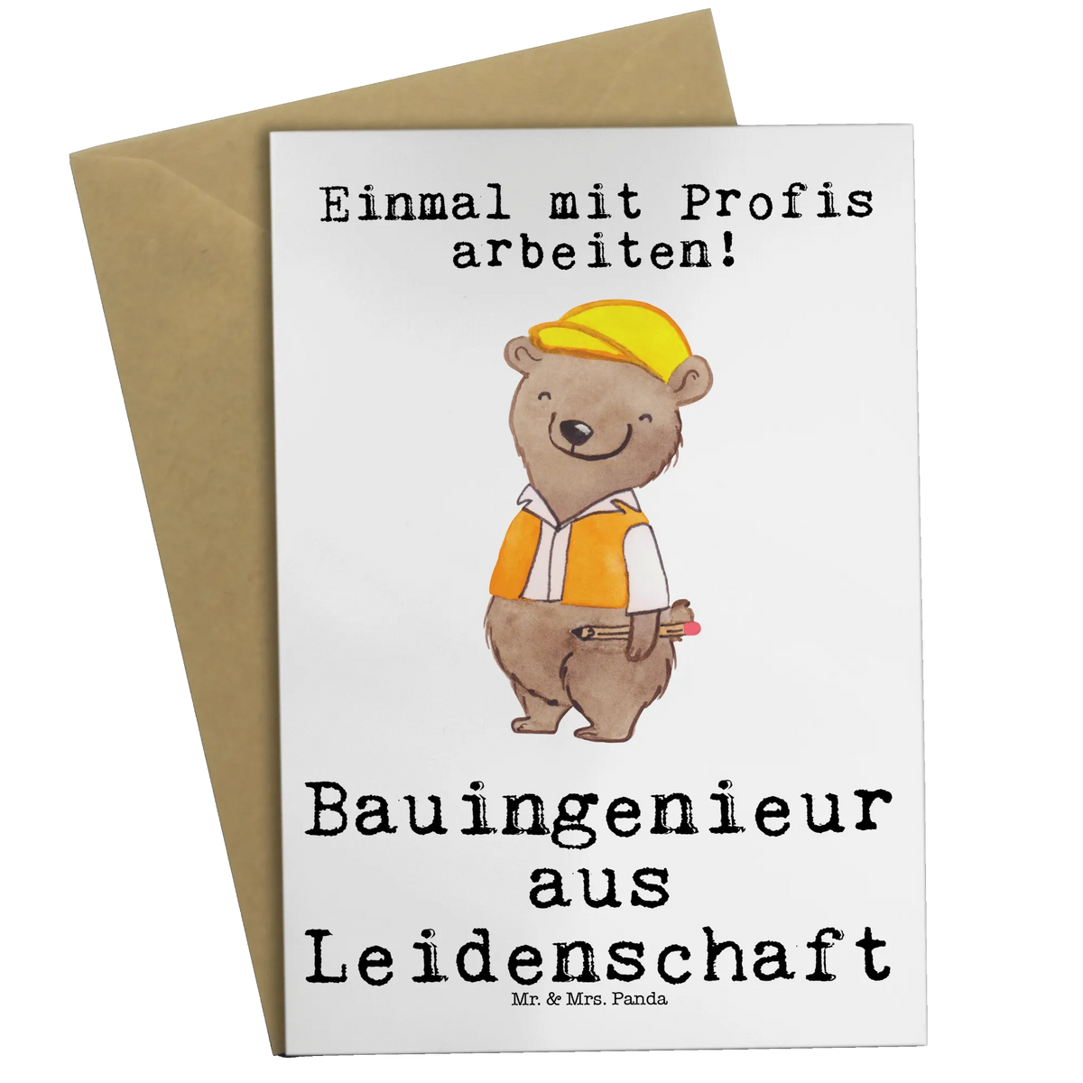 Grußkarte Bauingenieur Leidenschaft Motivkarte, valentinstagskarte, spruchkarte, Grußkarte, babykarte, firmungskarte, kommunionskarte, einladungskarten, osterkarten, Beileidskarte, Glückwunschkarte, Klappkarte, abiturkarte, hochzeitskarten, dankeskarten, neujahrskarte, Grußkarten, jubiläumskarte, osterkarte, genesungskarte, weihnachtskarten, glückwunschkarten, vatertagskarte, Geschenk, Schenken, Jubiläum, Danke, Dankeschön, Beruf, Ausbildung, Abschied, Rente, Kollege, Kollegin, Arbeitskollege, Mitarbeiter, Firma, Baustelle, Ingeniuer, Studium, Bauingenieur, Statiker